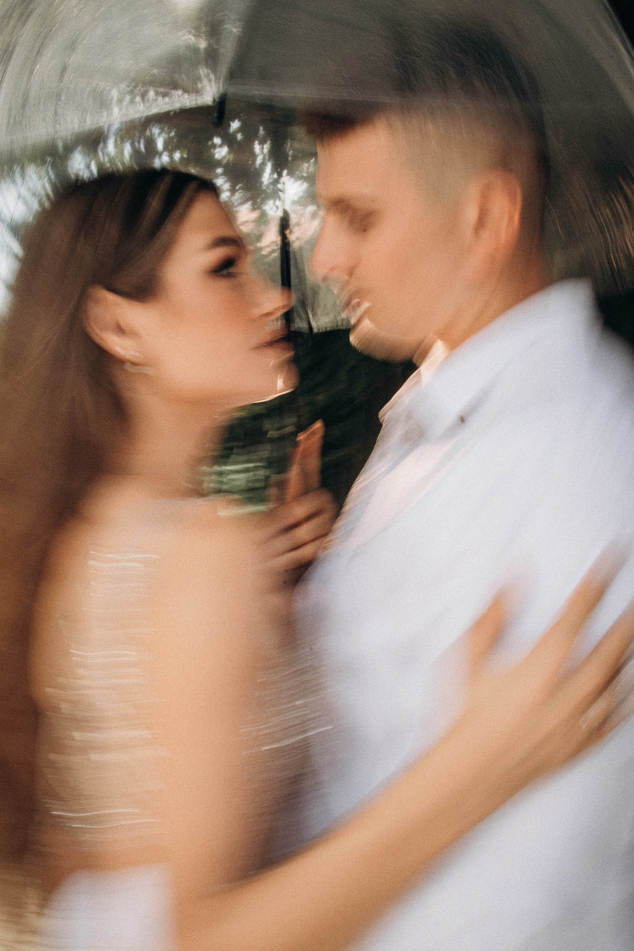 Денис и Марина. Свадебный фотограф Измаил, Констанца, Бухарест, Галац, Браила Julia Dickinson