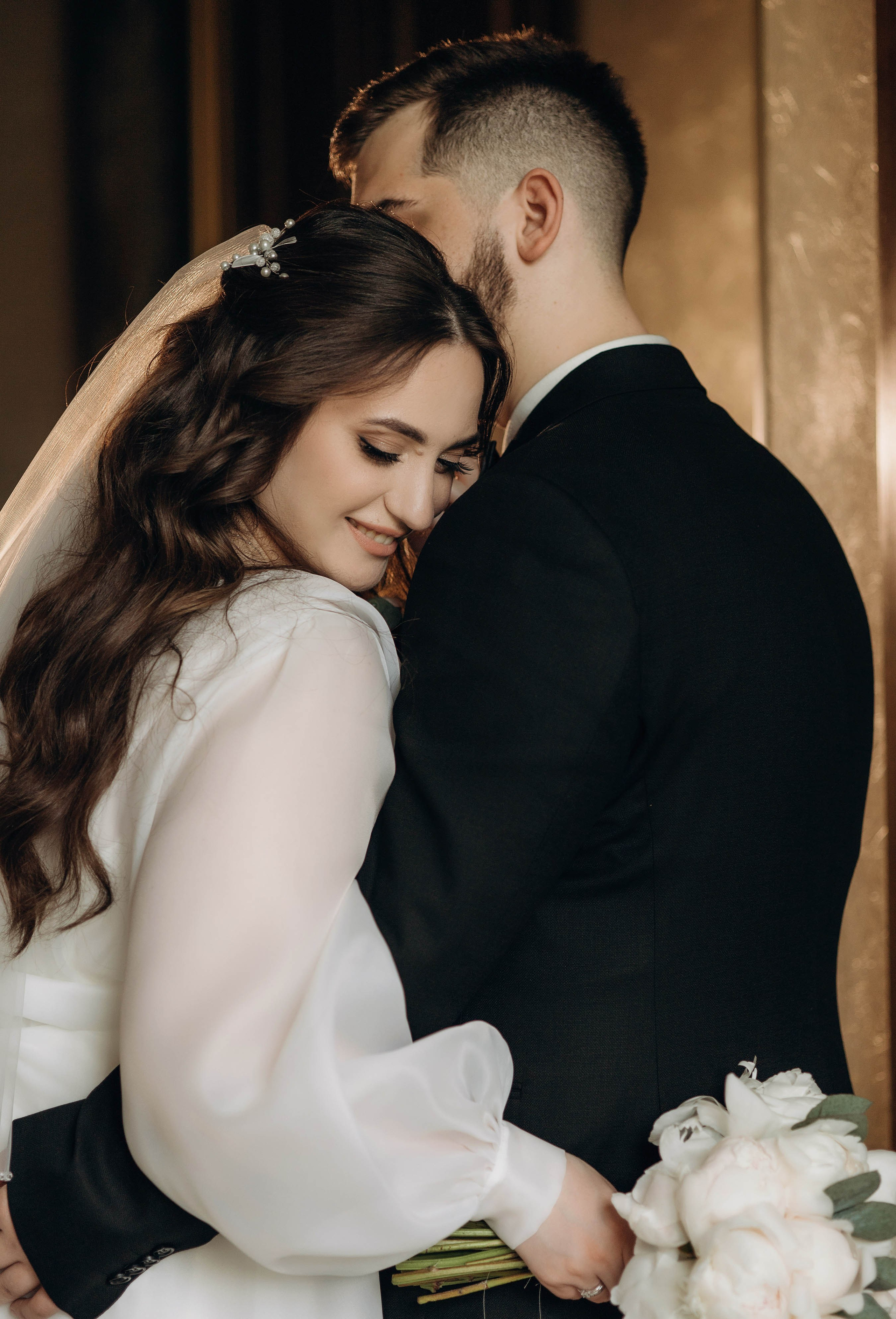 Свадебный фотограф Констанца. Свадебный фотограф Измаил, Констанца, Бухарест, Галац, Браила Julia Dickinson