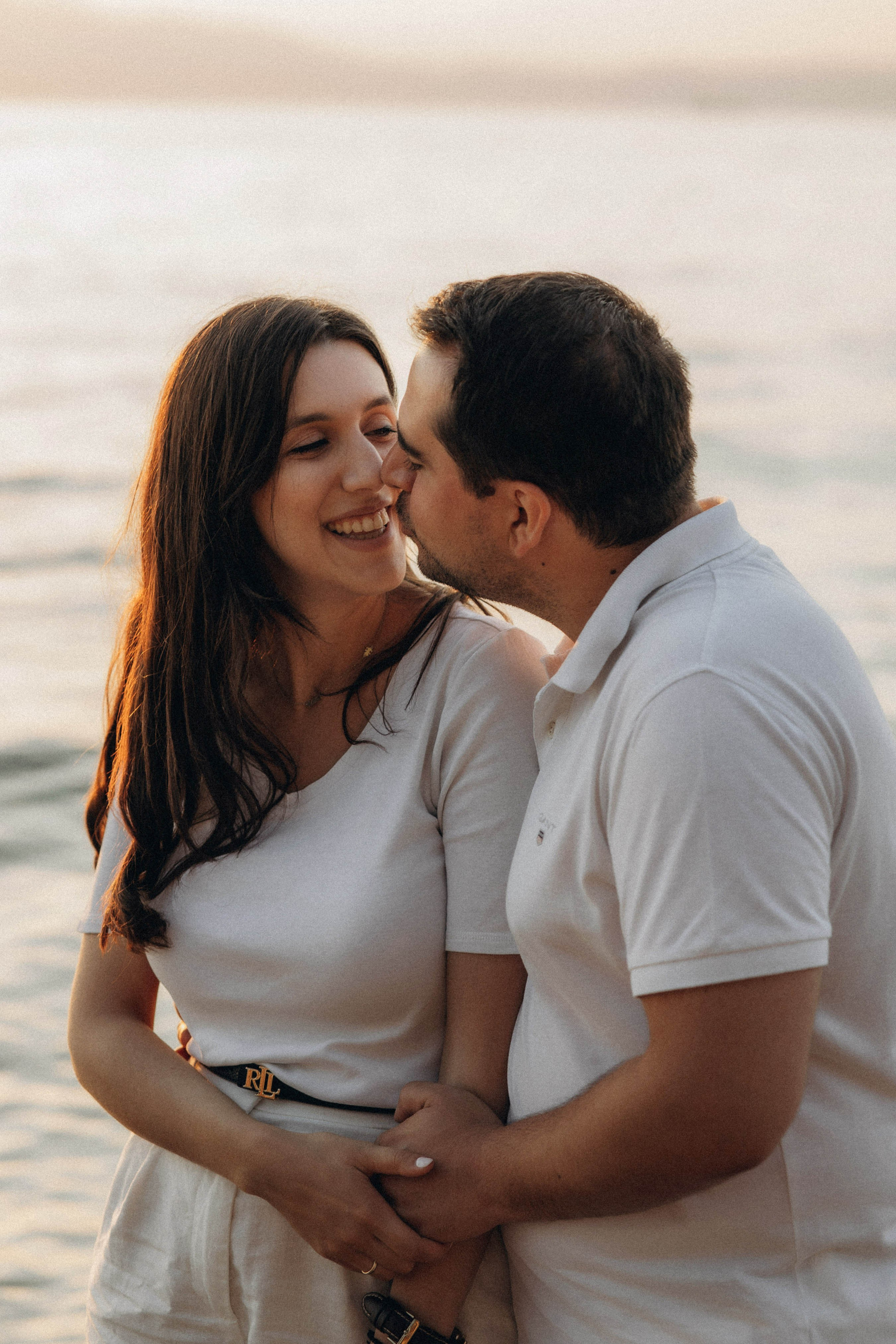 Василис, Василики и Валерия. Свадебный фотограф Измаил, Констанца, Бухарест, Галац, Браила Julia Dickinson