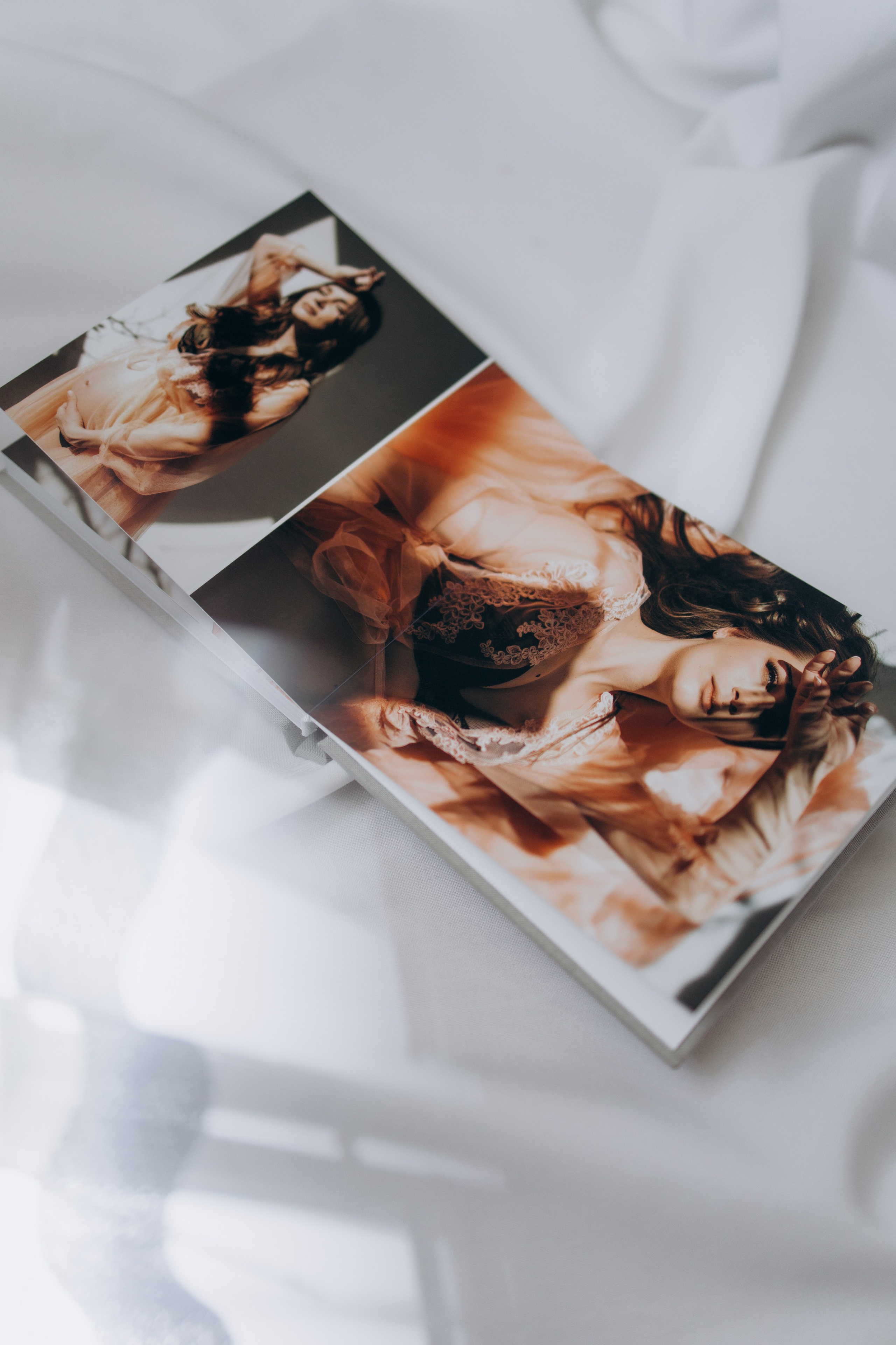 Портретная фотосессия в Измаиле. Свадебный фотограф Измаил, Констанца, Бухарест, Галац, Браила Julia Dickinson