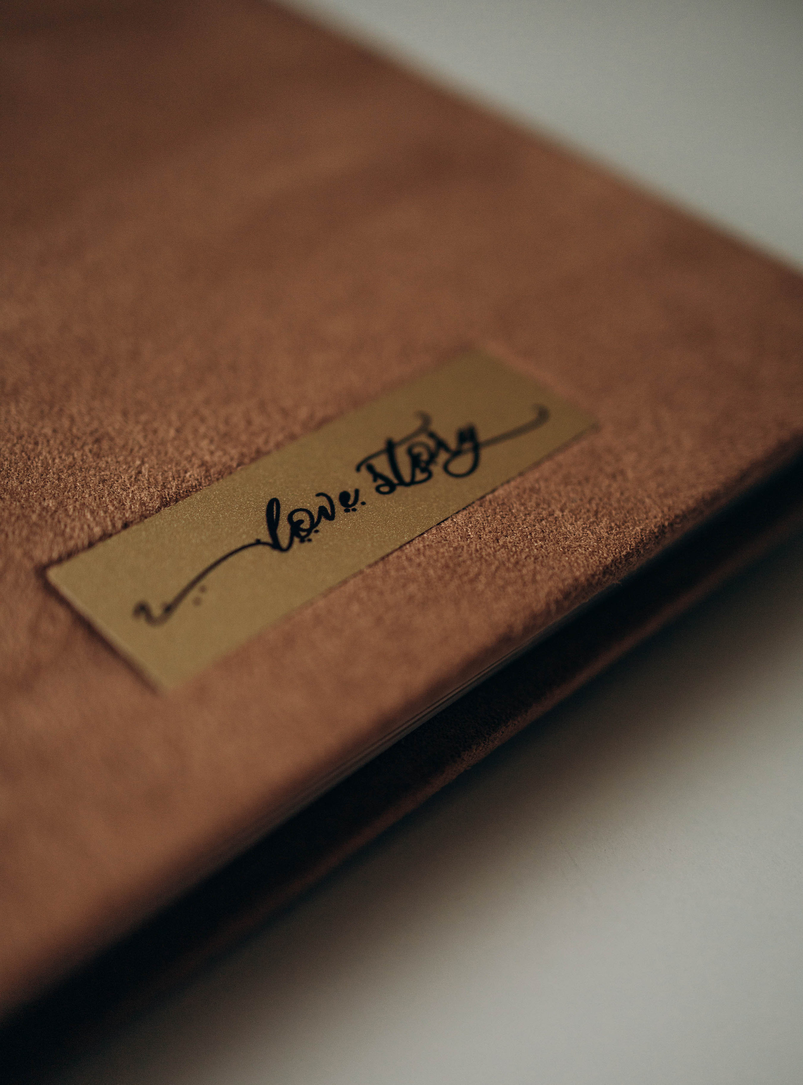 Фотокниги. Свадебный фотограф Измаил, Констанца, Бухарест, Галац, Браила Julia Dickinson