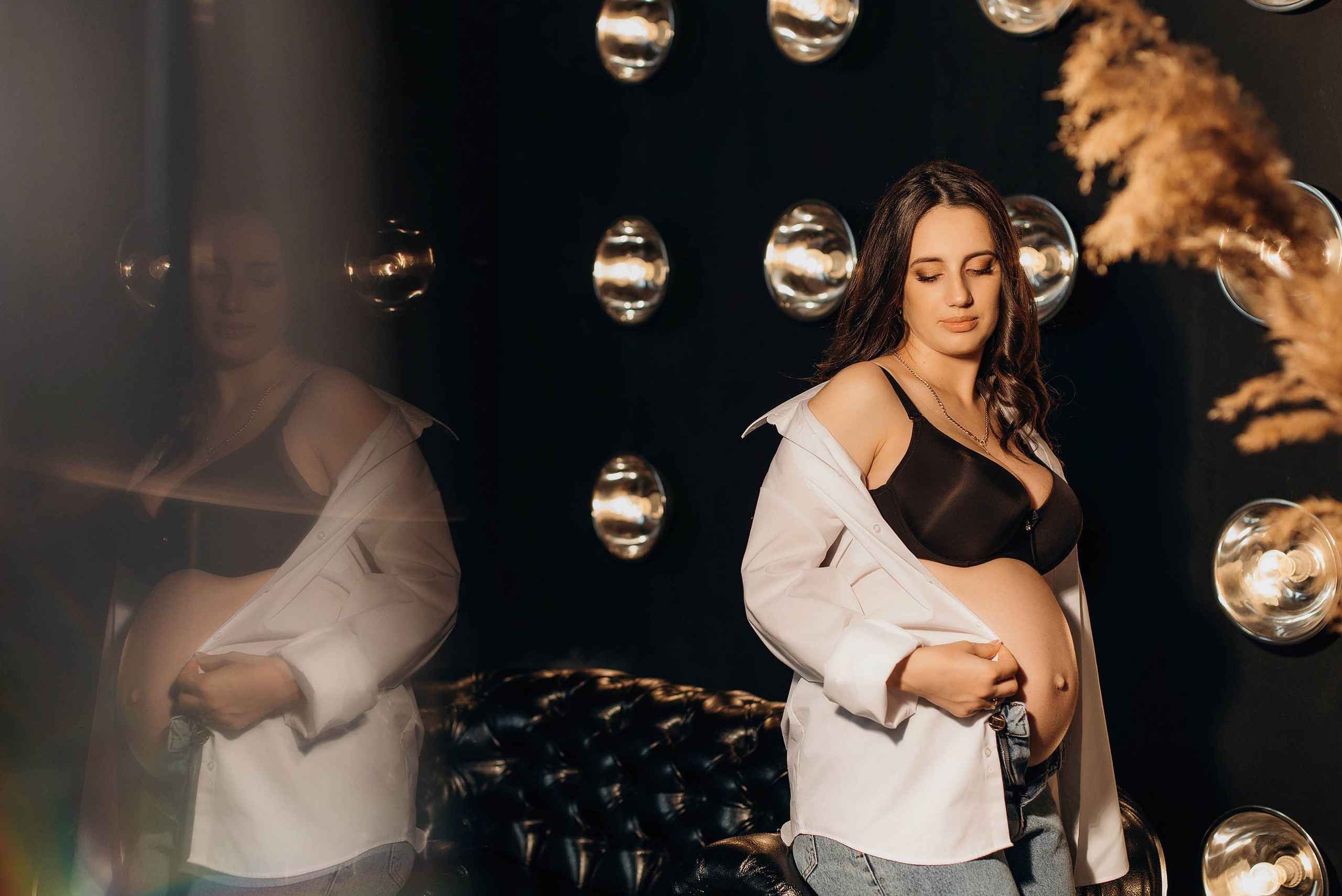 Марина. Свадебный фотограф Измаил, Констанца, Бухарест, Галац, Браила Julia Dickinson