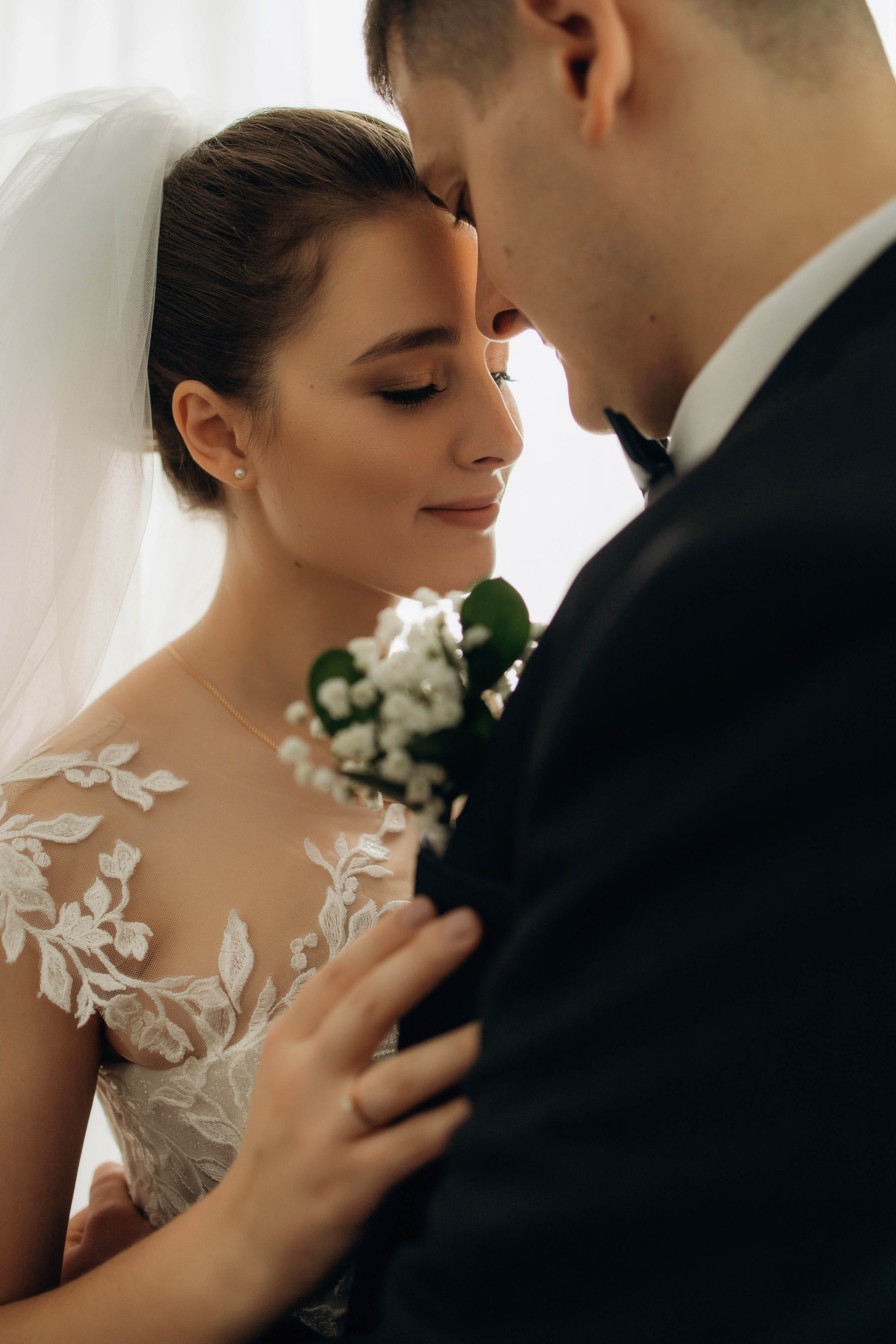 Свадебный фотограф Бухарест. Свадебный фотограф Измаил, Констанца, Бухарест, Галац, Браила Julia Dickinson