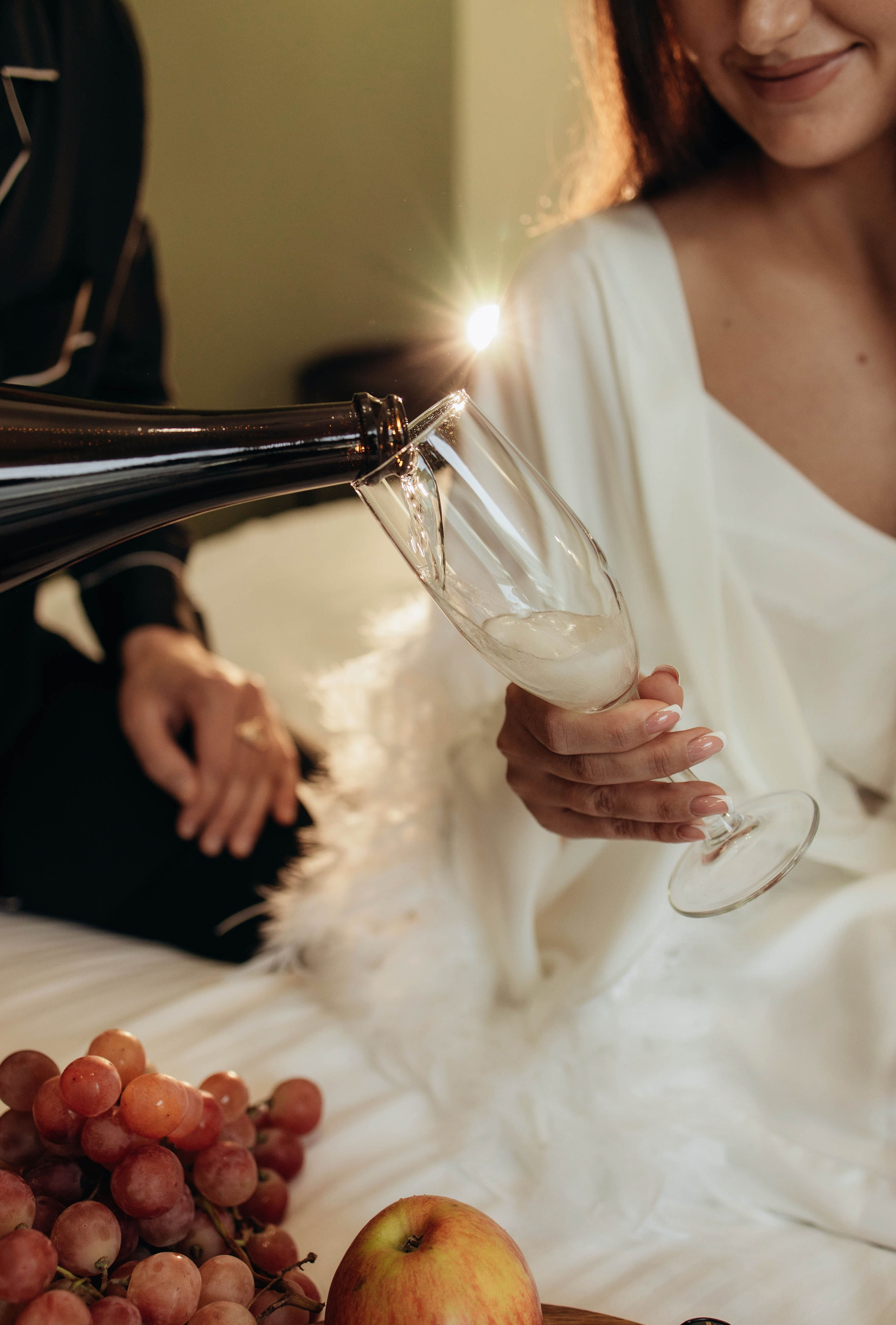 Иван и Ольга. Свадебный фотограф Измаил, Констанца, Бухарест, Галац, Браила Julia Dickinson