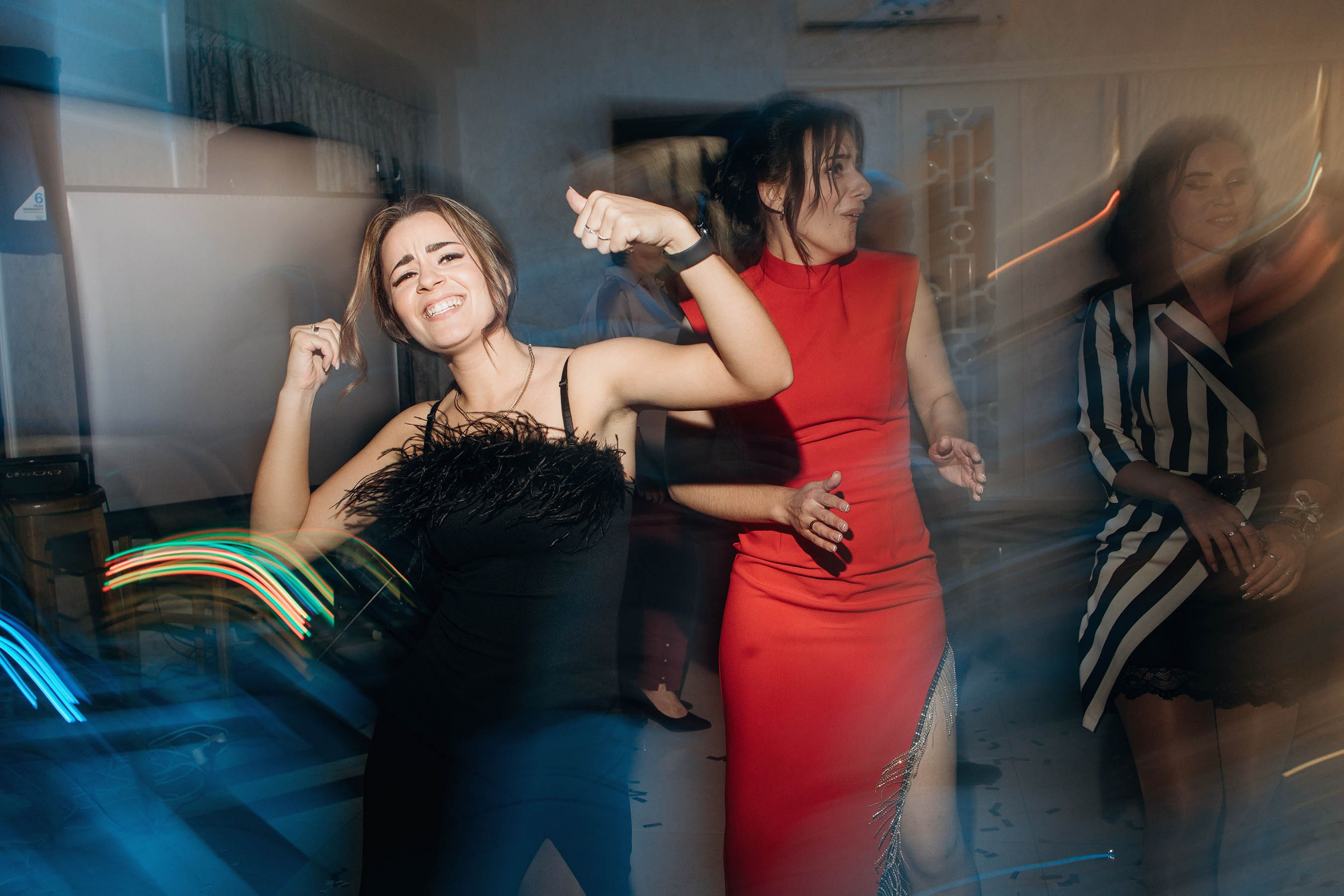 Игорь и Галина. Свадебный фотограф Измаил, Констанца, Бухарест, Галац, Браила Julia Dickinson