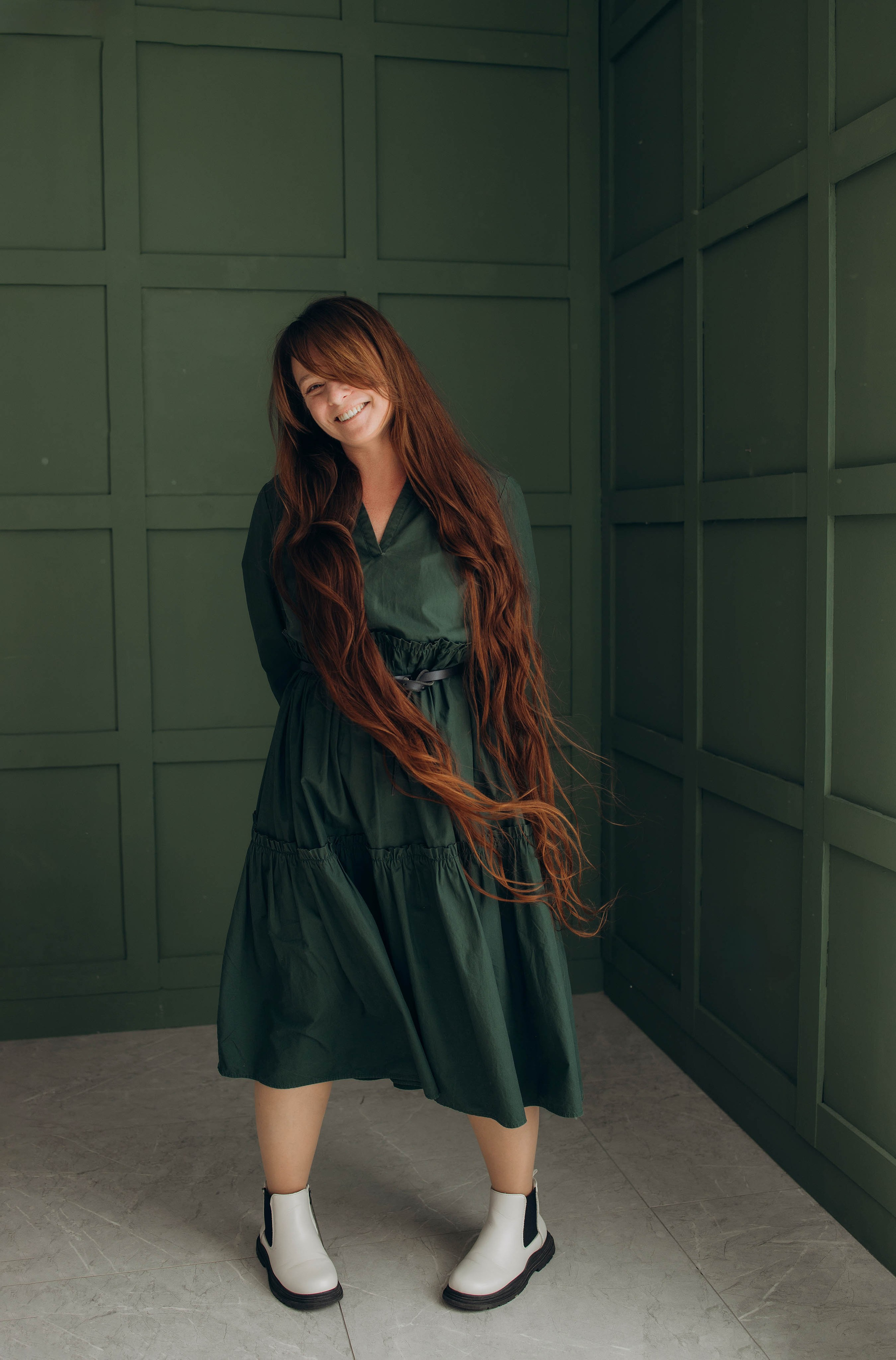 Анастасия. Свадебный фотограф Измаил, Констанца, Бухарест, Галац, Браила Julia Dickinson