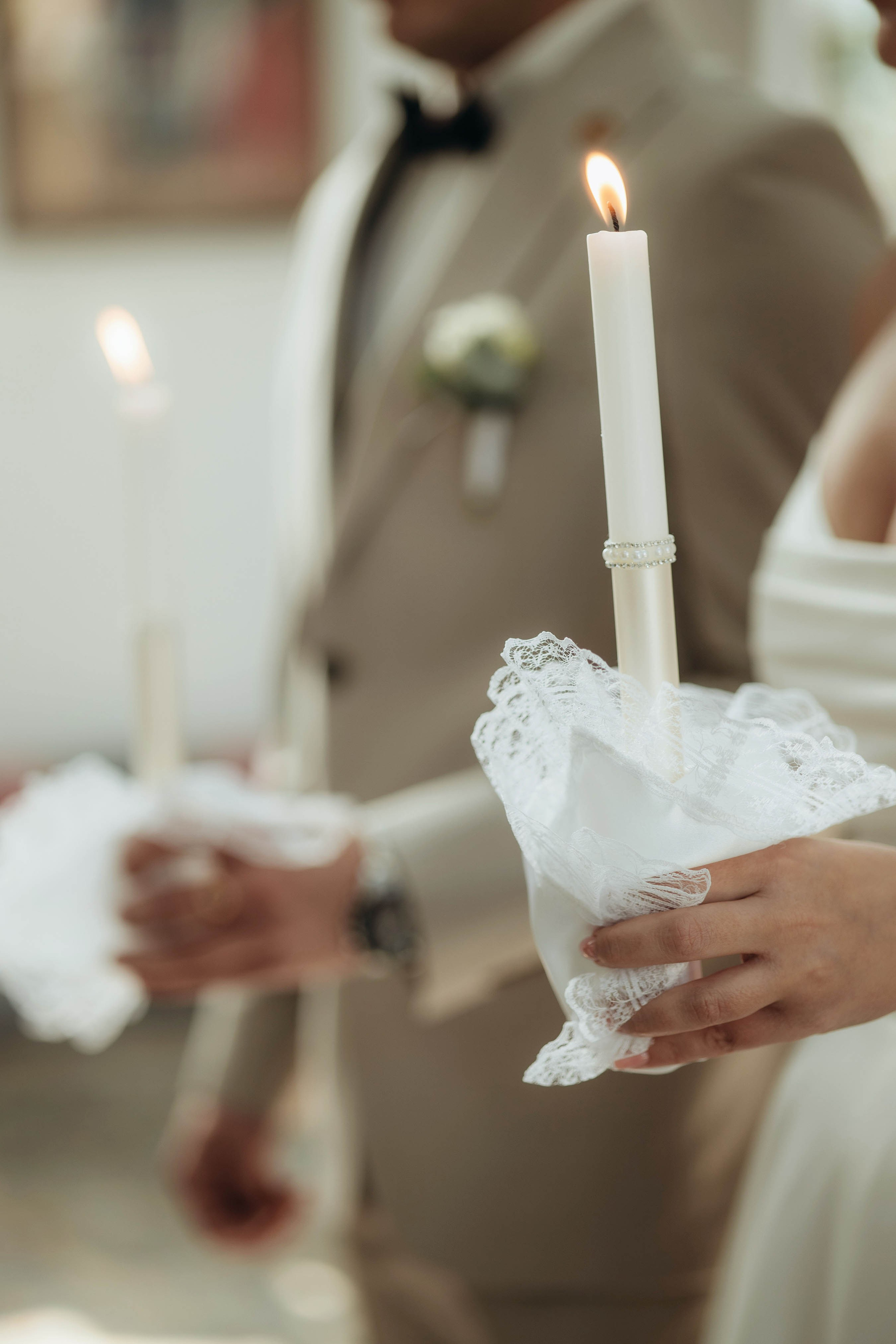 Иван и Ольга. Свадебный фотограф Измаил, Констанца, Бухарест, Галац, Браила Julia Dickinson