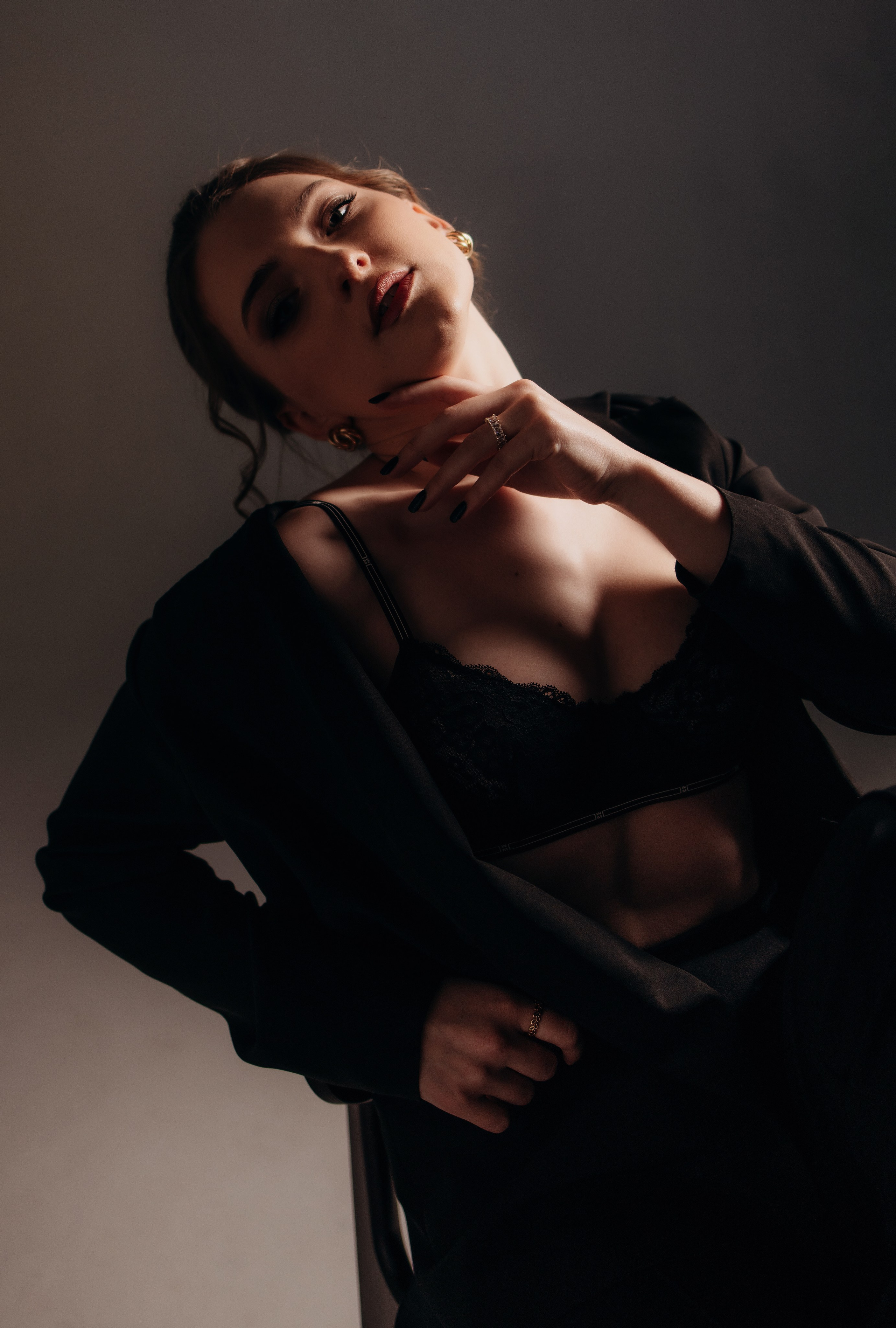 Мирослава. Свадебный фотограф Измаил, Констанца, Бухарест, Галац, Браила Julia Dickinson