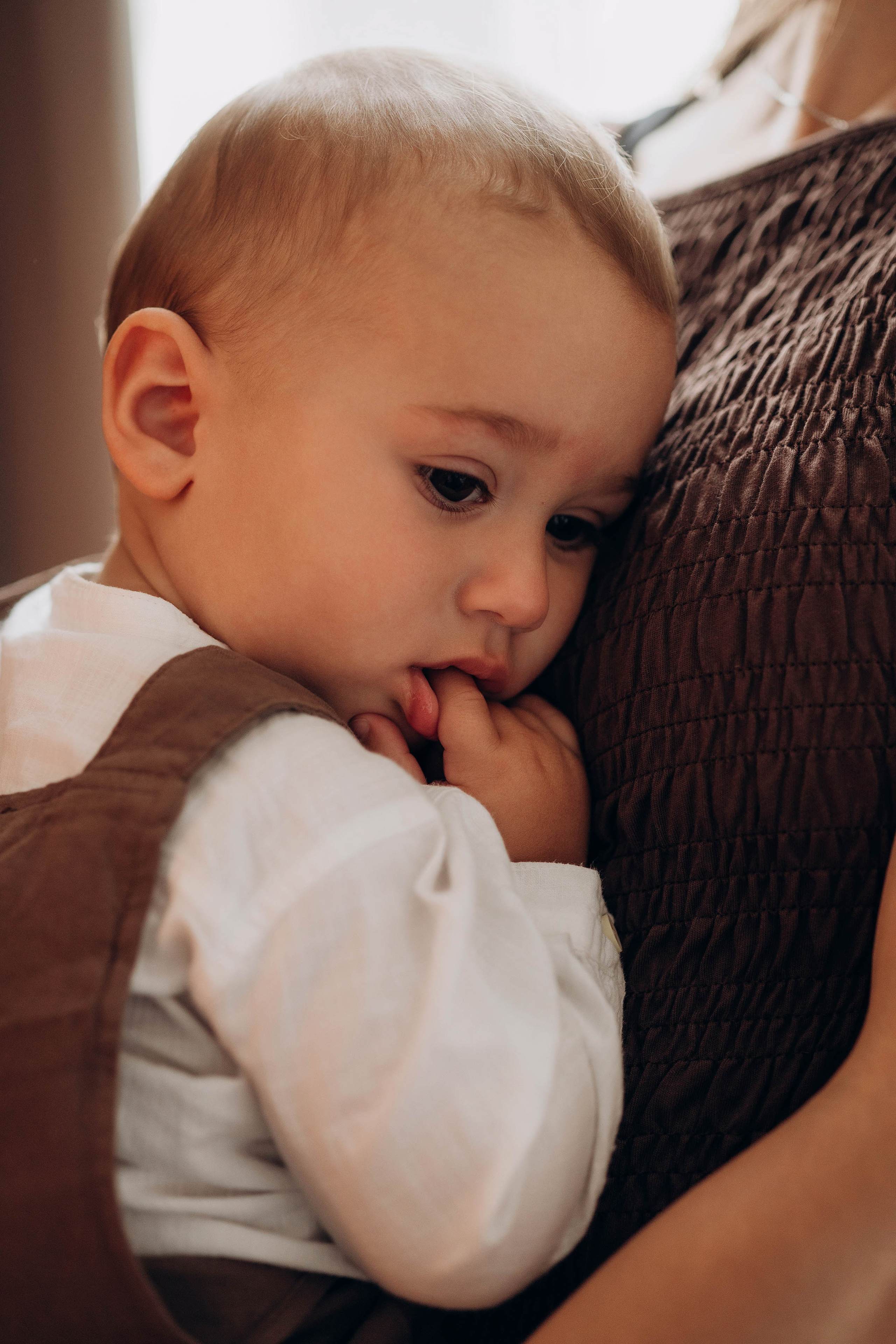 Дилан, Диана и Лиам. Свадебный фотограф Измаил, Констанца, Бухарест, Галац, Браила Julia Dickinson