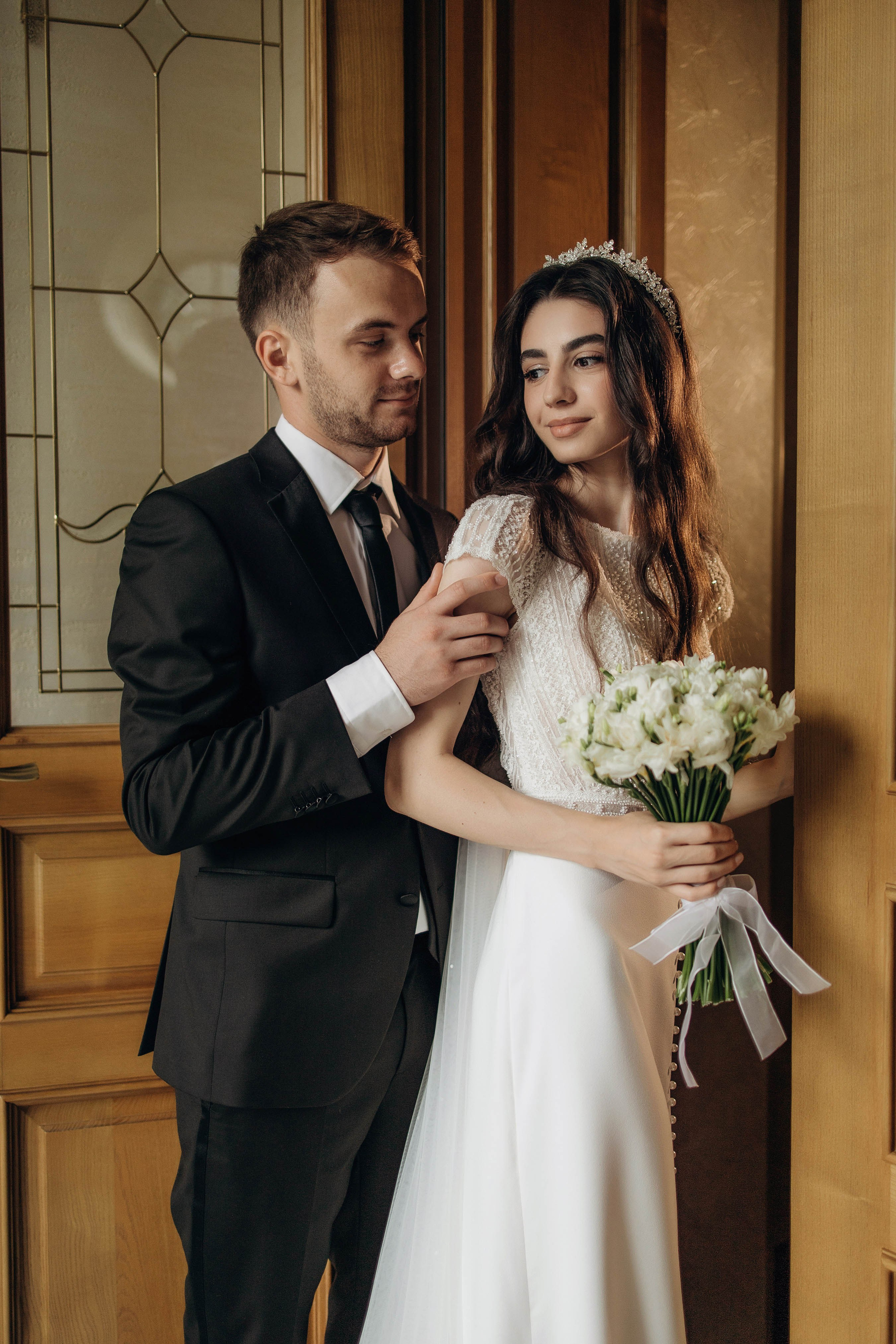 Свадебный фотограф Констанца. Свадебный фотограф Измаил, Констанца, Бухарест, Галац, Браила Julia Dickinson