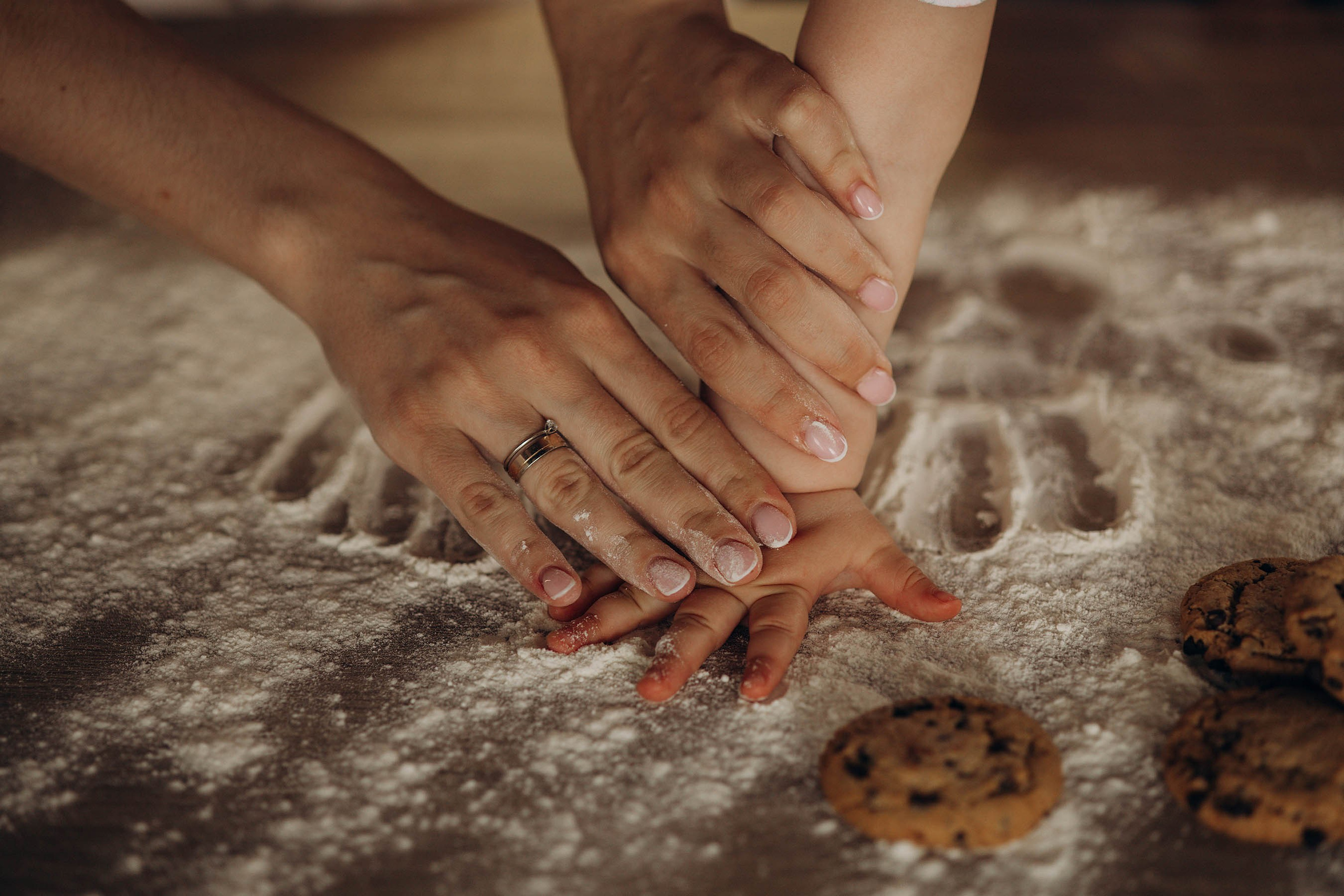 Денис, Юлия и Катерина. Свадебный фотограф Измаил, Констанца, Бухарест, Галац, Браила Julia Dickinson