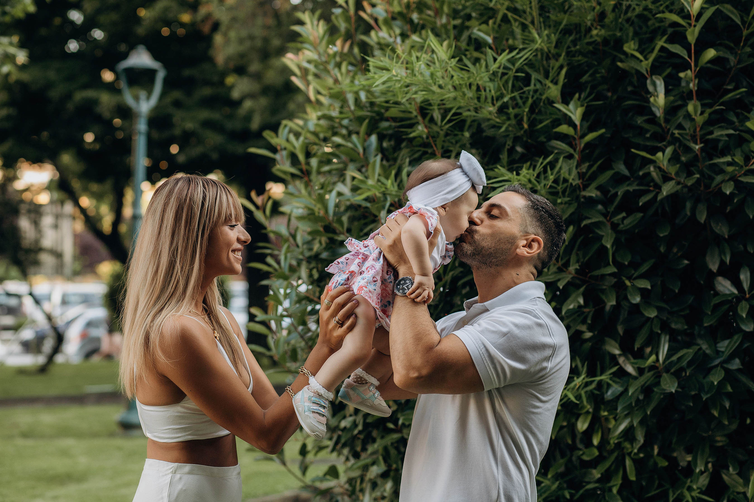 Танос, Мария и Кристина. Свадебный фотограф Измаил, Констанца, Бухарест, Галац, Браила Julia Dickinson