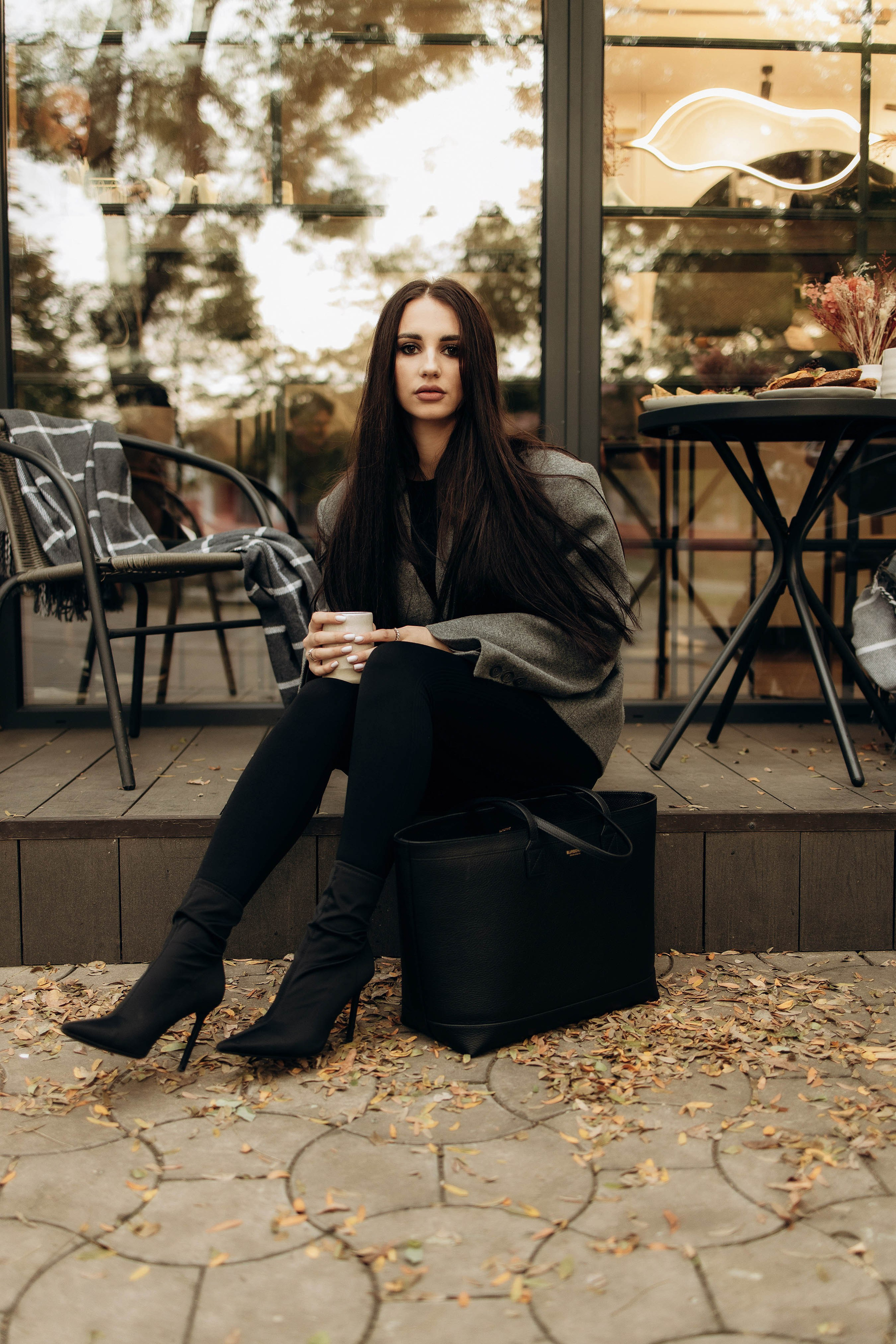 Виктория. Свадебный фотограф Измаил, Констанца, Бухарест, Галац, Браила Julia Dickinson