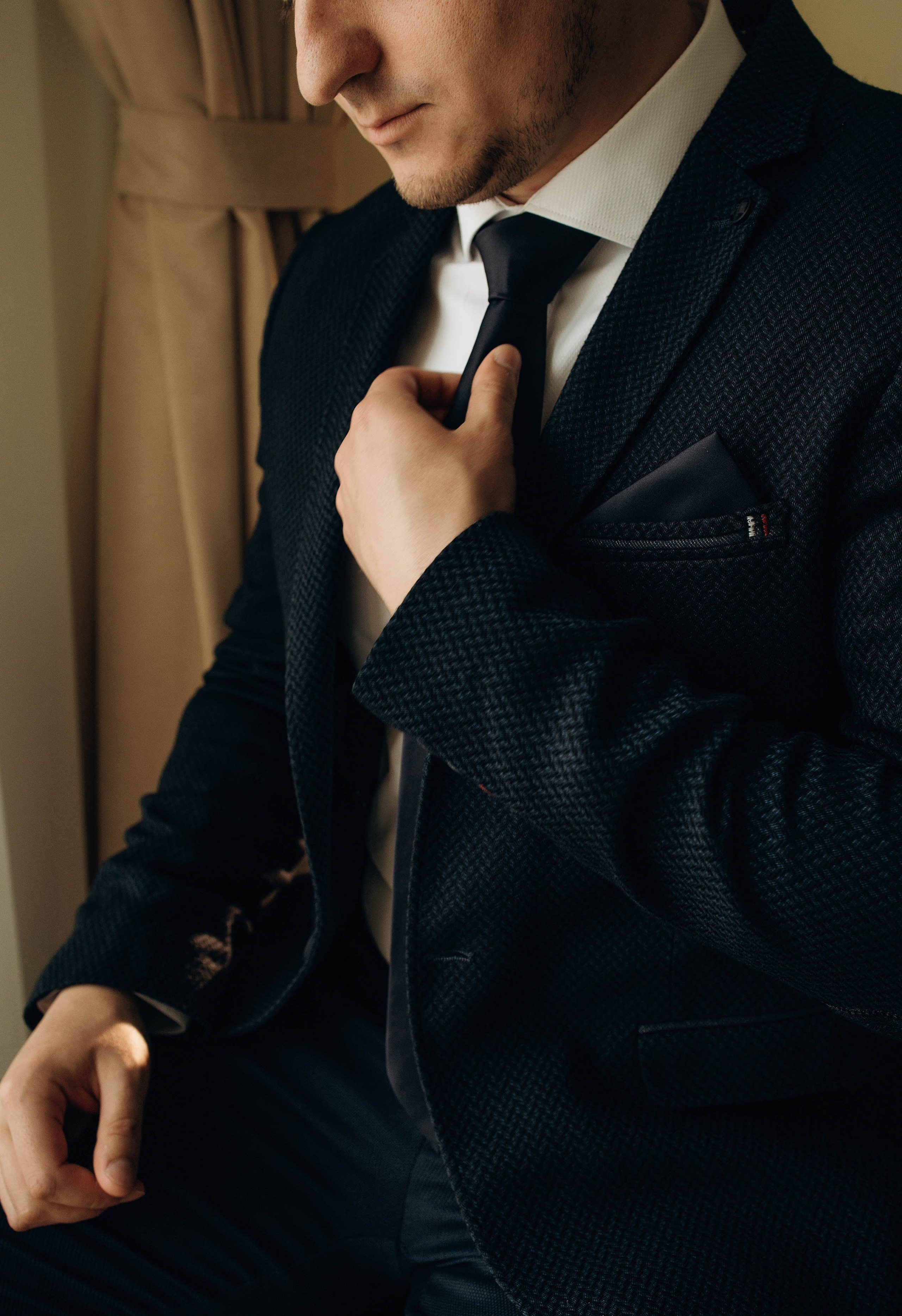 Руслан и Мария. Свадебный фотограф Измаил, Констанца, Бухарест, Галац, Браила Julia Dickinson