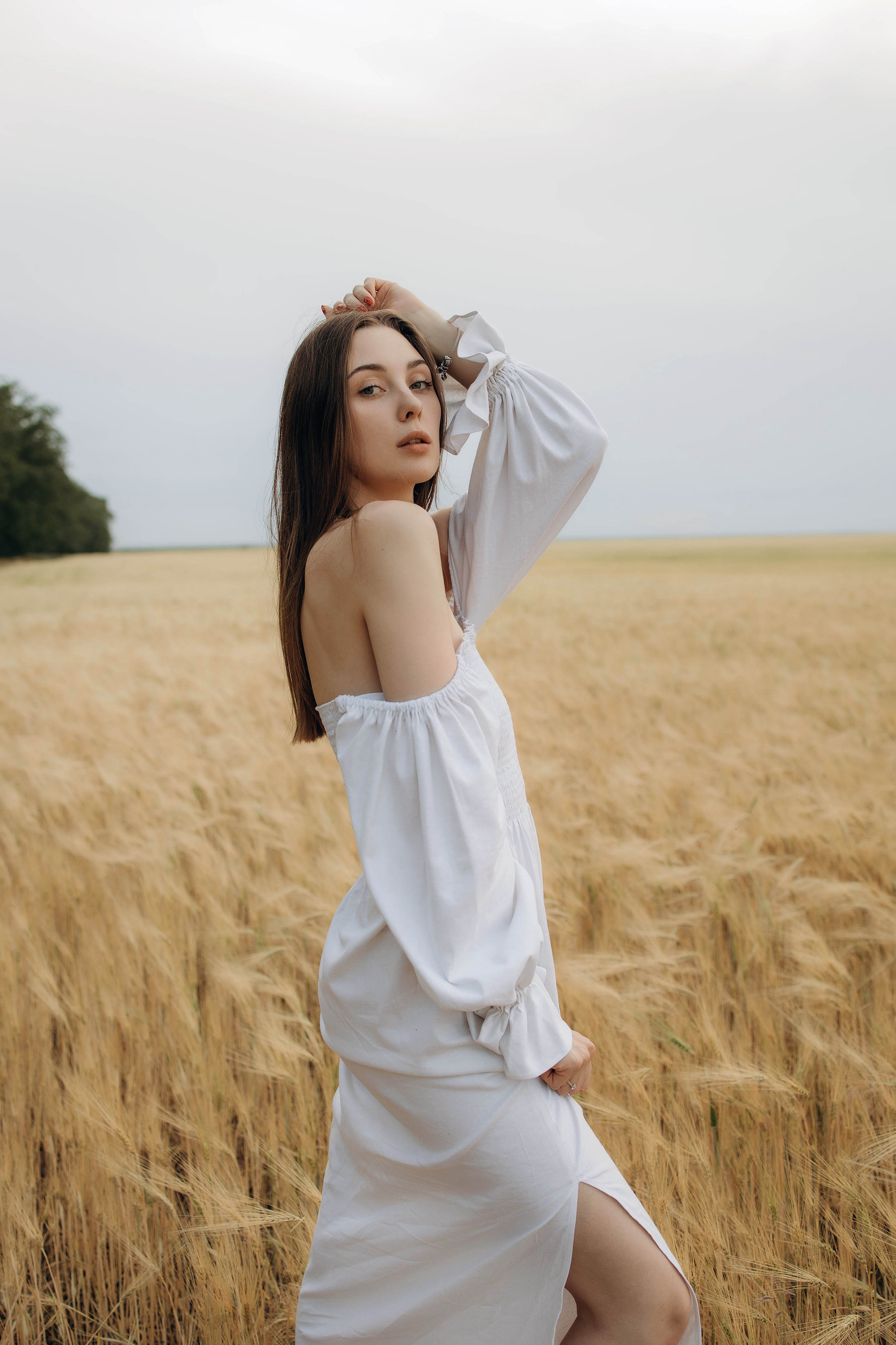 Вячеслав, Светлана и Кира. Свадебный фотограф Измаил, Констанца, Бухарест, Галац, Браила Julia Dickinson