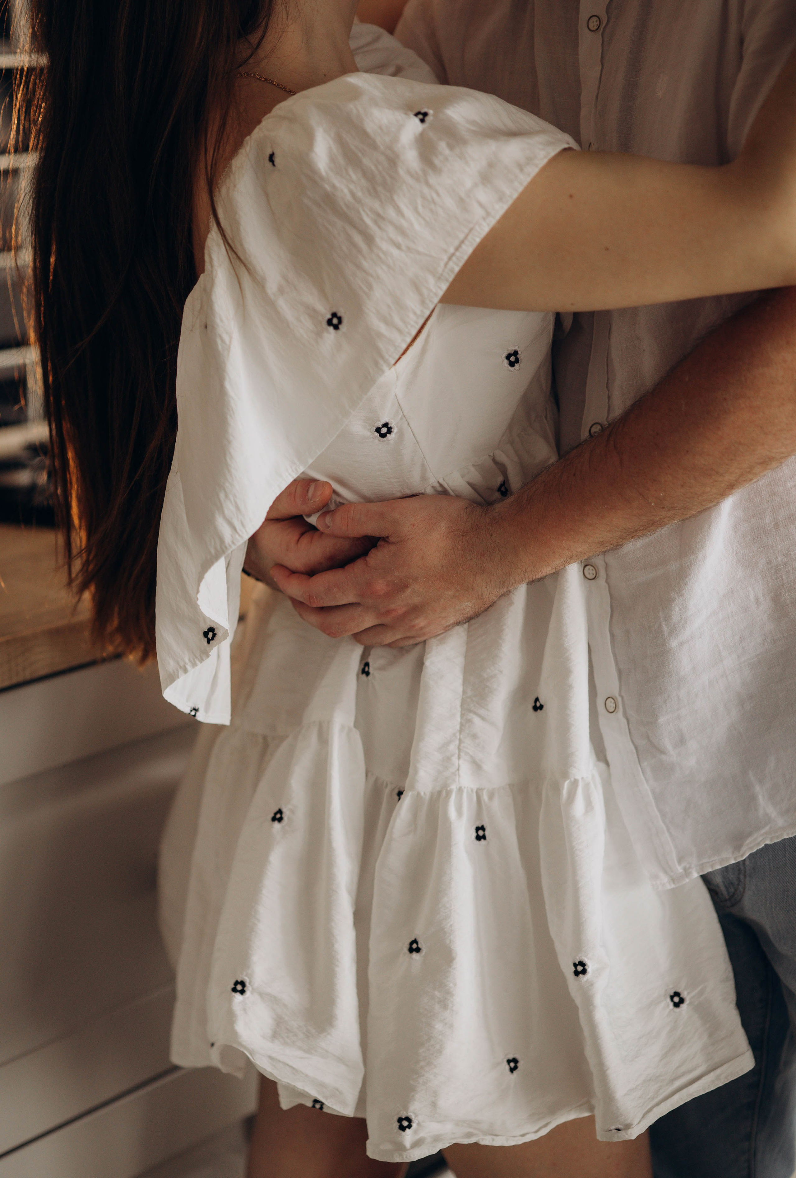 Денис, Юлия и Катерина. Свадебный фотограф Измаил, Констанца, Бухарест, Галац, Браила Julia Dickinson