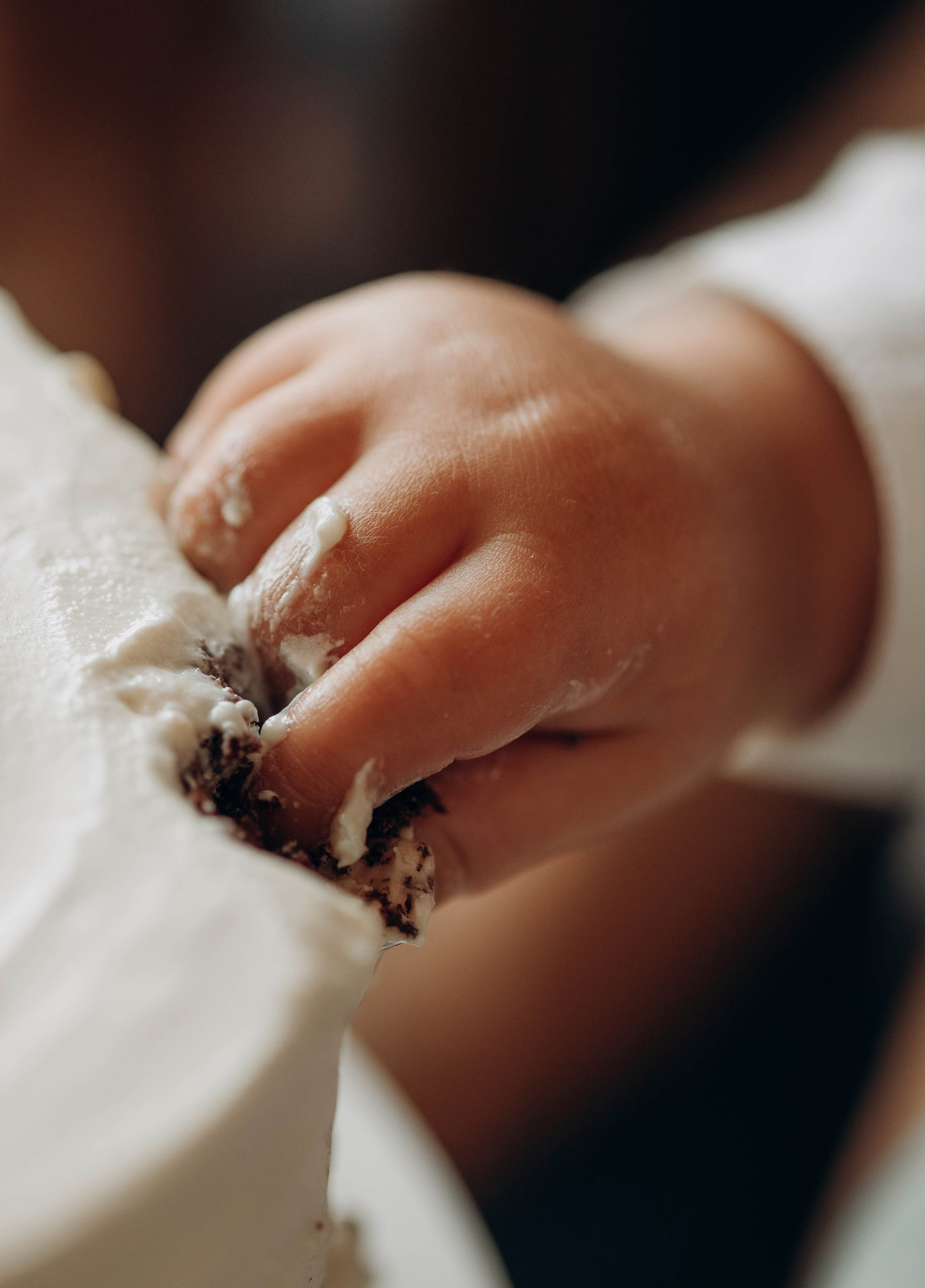 Дилан, Диана и Лиам. Свадебный фотограф Измаил, Констанца, Бухарест, Галац, Браила Julia Dickinson