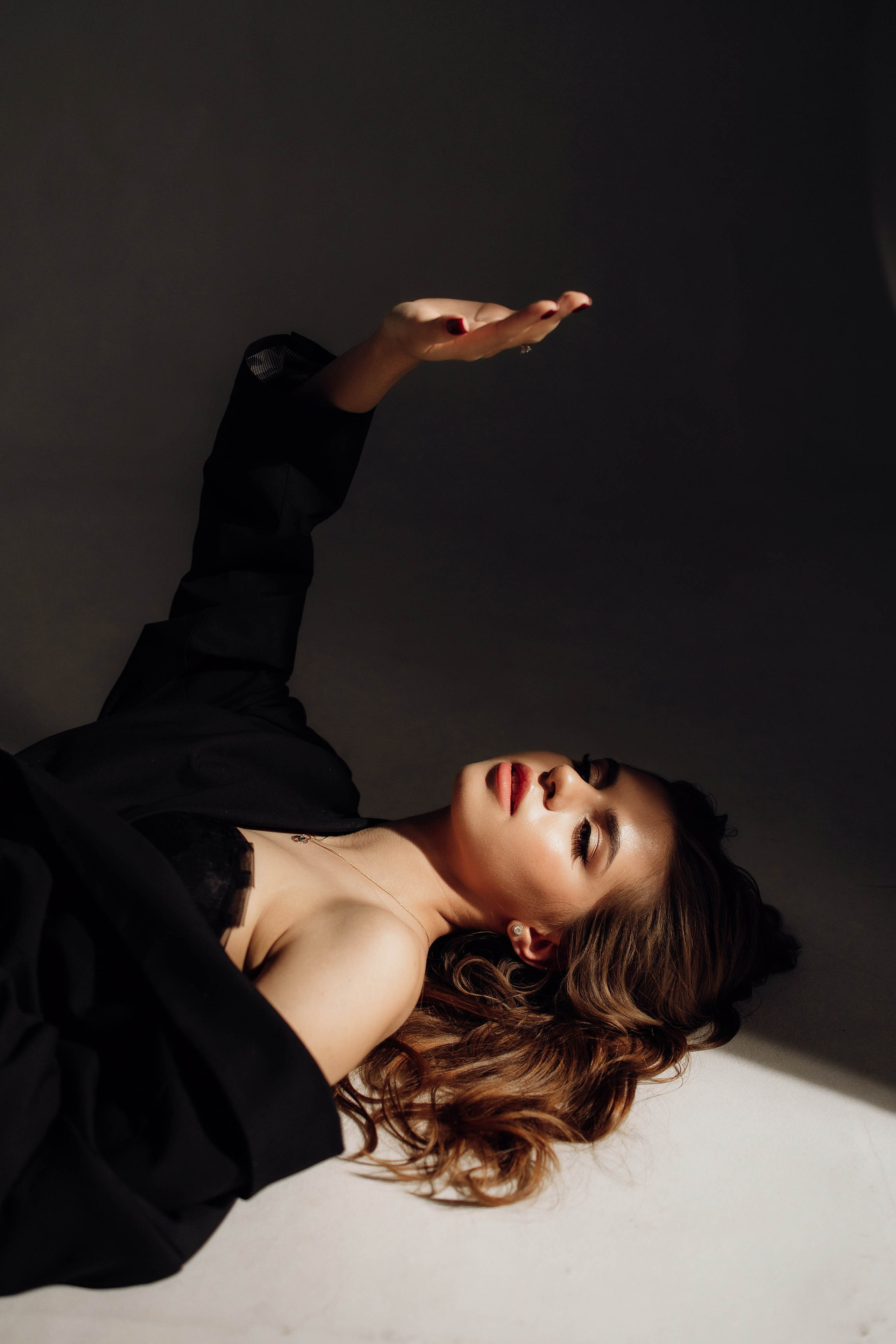 Алиса. Свадебный фотограф Измаил, Констанца, Бухарест, Галац, Браила Julia Dickinson