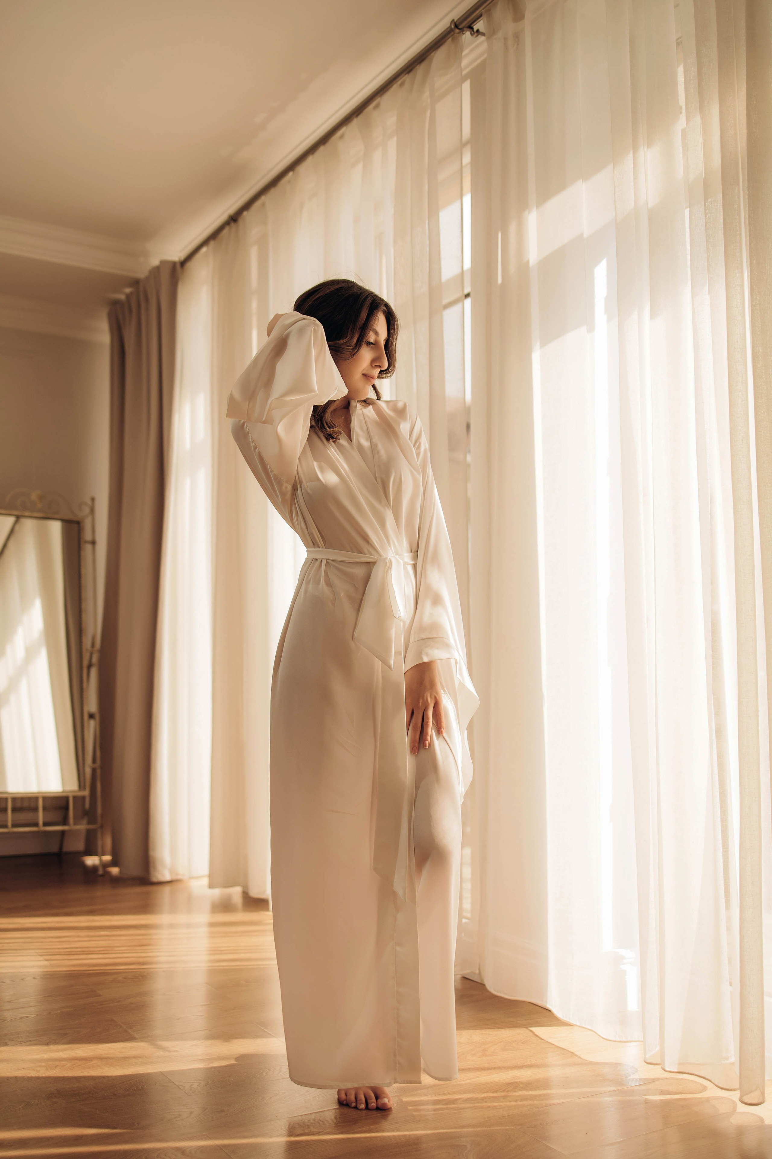 Артём и Тамара. Свадебный фотограф Измаил, Констанца, Бухарест, Галац, Браила Julia Dickinson