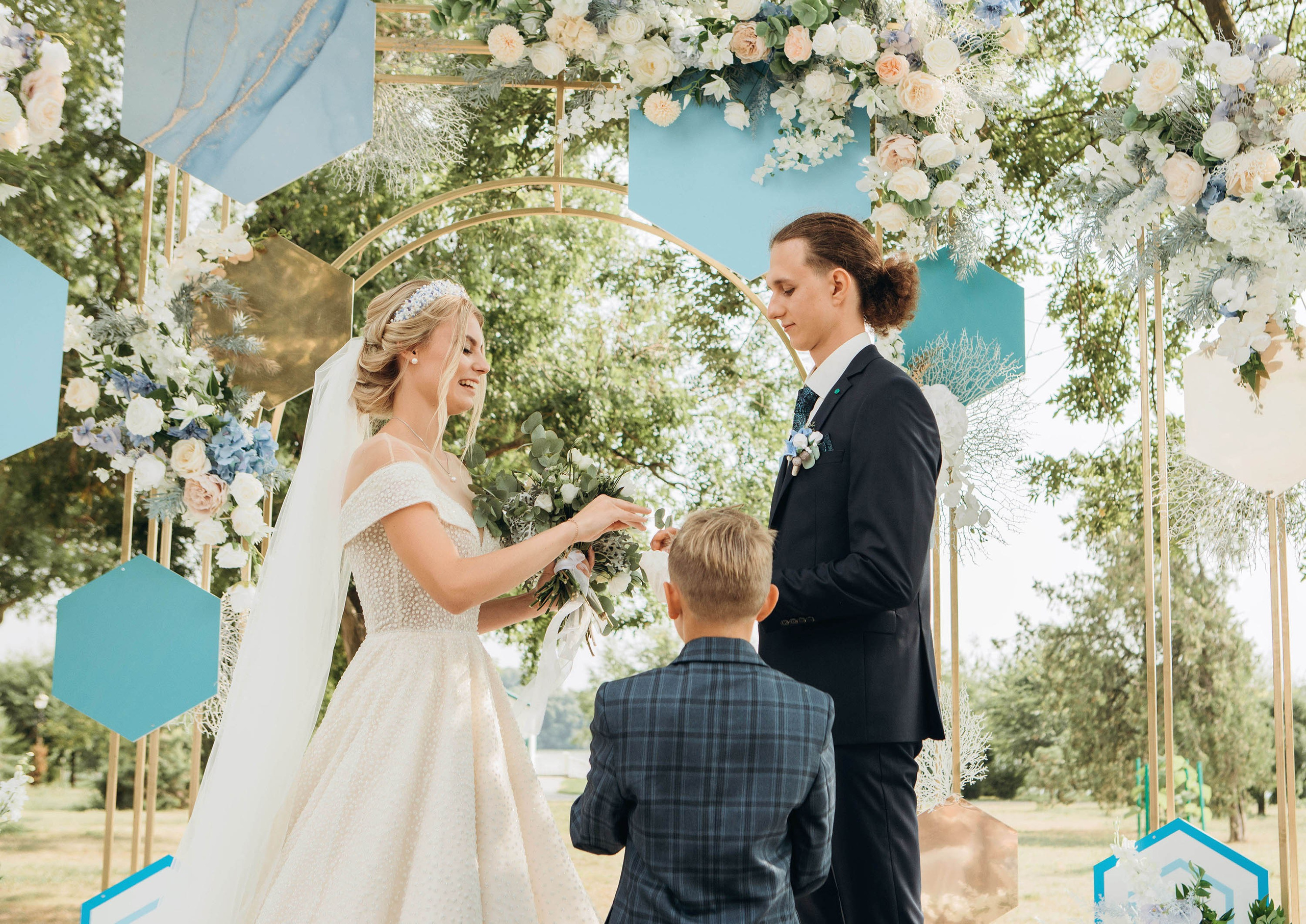 Свадебный фотограф Измаил. Свадебный фотограф Измаил, Констанца, Бухарест, Галац, Браила Julia Dickinson