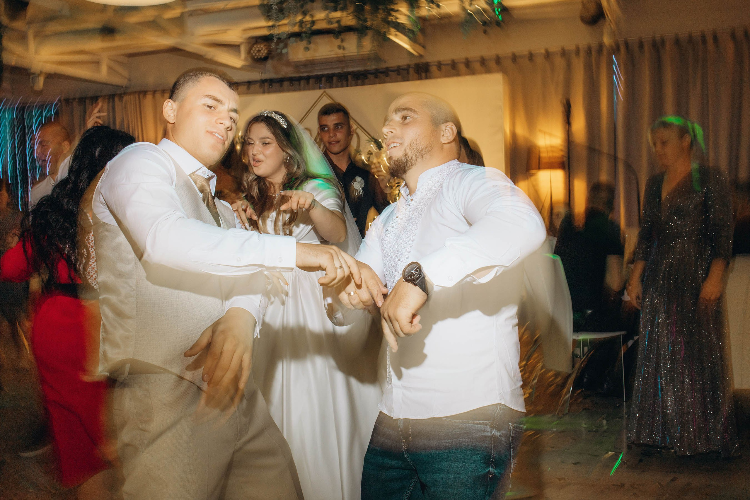 Андрей и Диана. Свадебный фотограф Измаил, Констанца, Бухарест, Галац, Браила Julia Dickinson