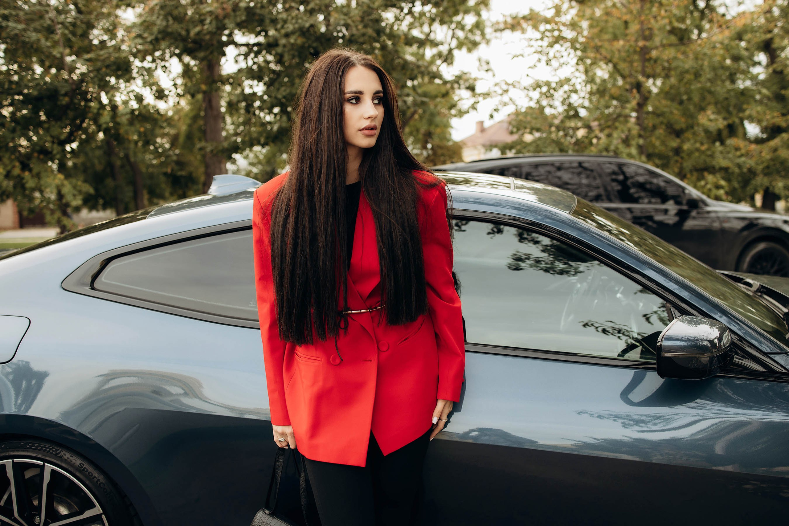 Виктория. Свадебный фотограф Измаил, Констанца, Бухарест, Галац, Браила Julia Dickinson