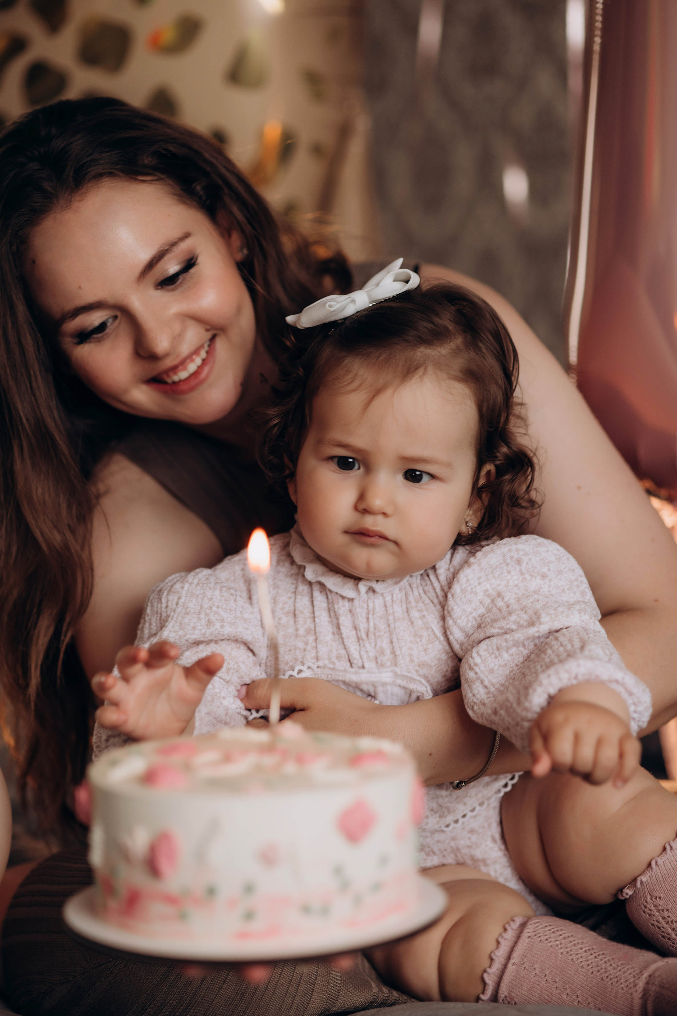 Кристина и Виорика. Свадебный фотограф Измаил, Констанца, Бухарест, Галац, Браила Julia Dickinson