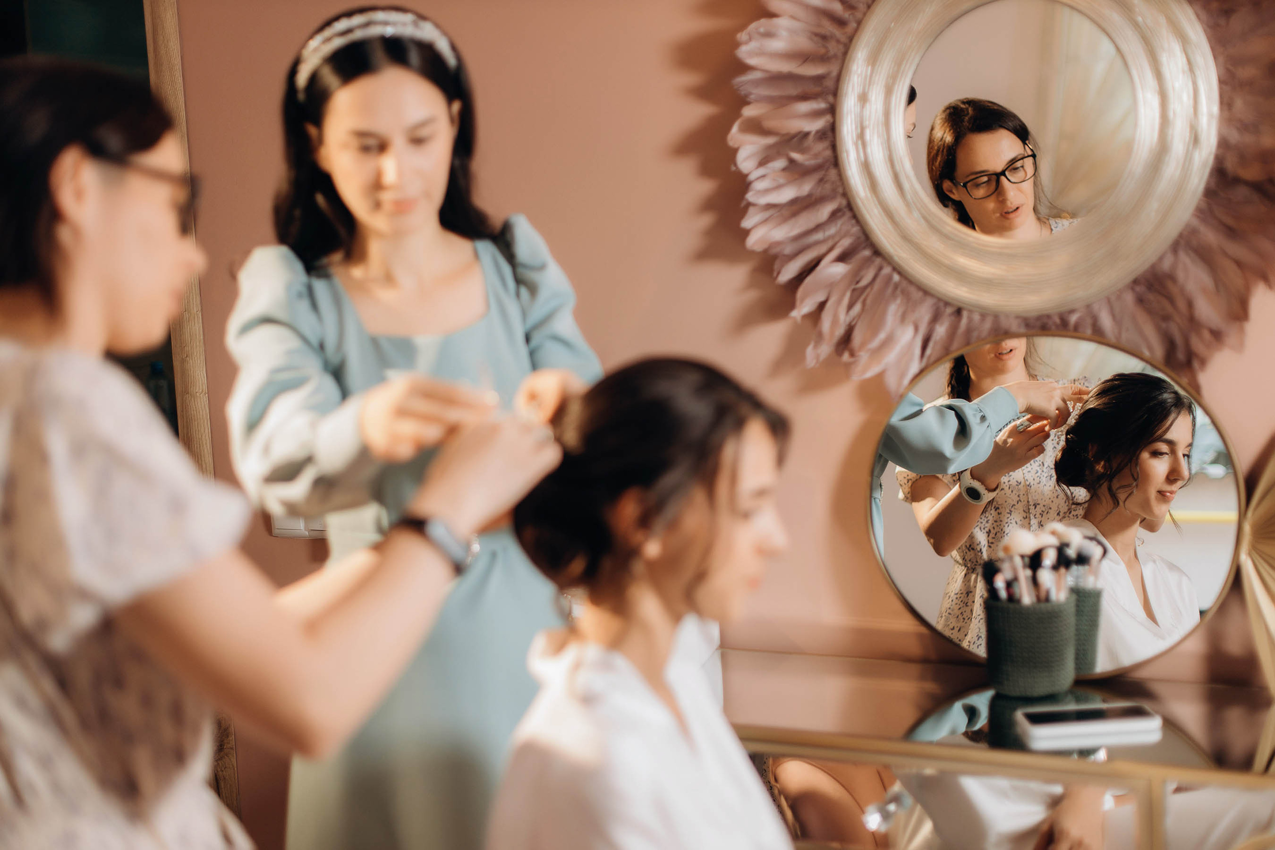 Иван и Оливия. Свадебный фотограф Измаил, Констанца, Бухарест, Галац, Браила Julia Dickinson