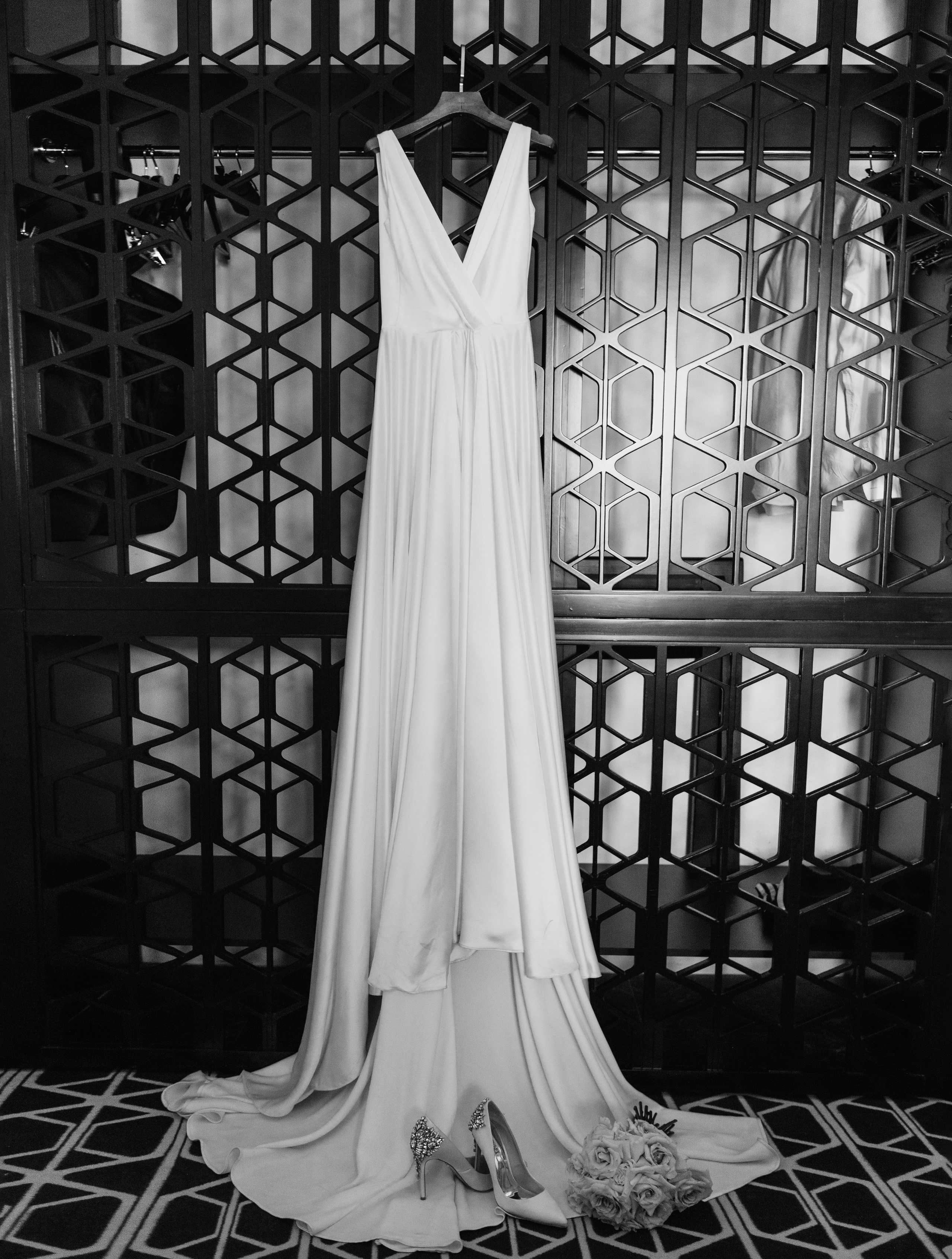 Свадебная фотосессия в Одессе для Моник и Мстислава. Свадебный фотограф Измаил, Констанца, Бухарест, Галац, Браила Julia Dickinson