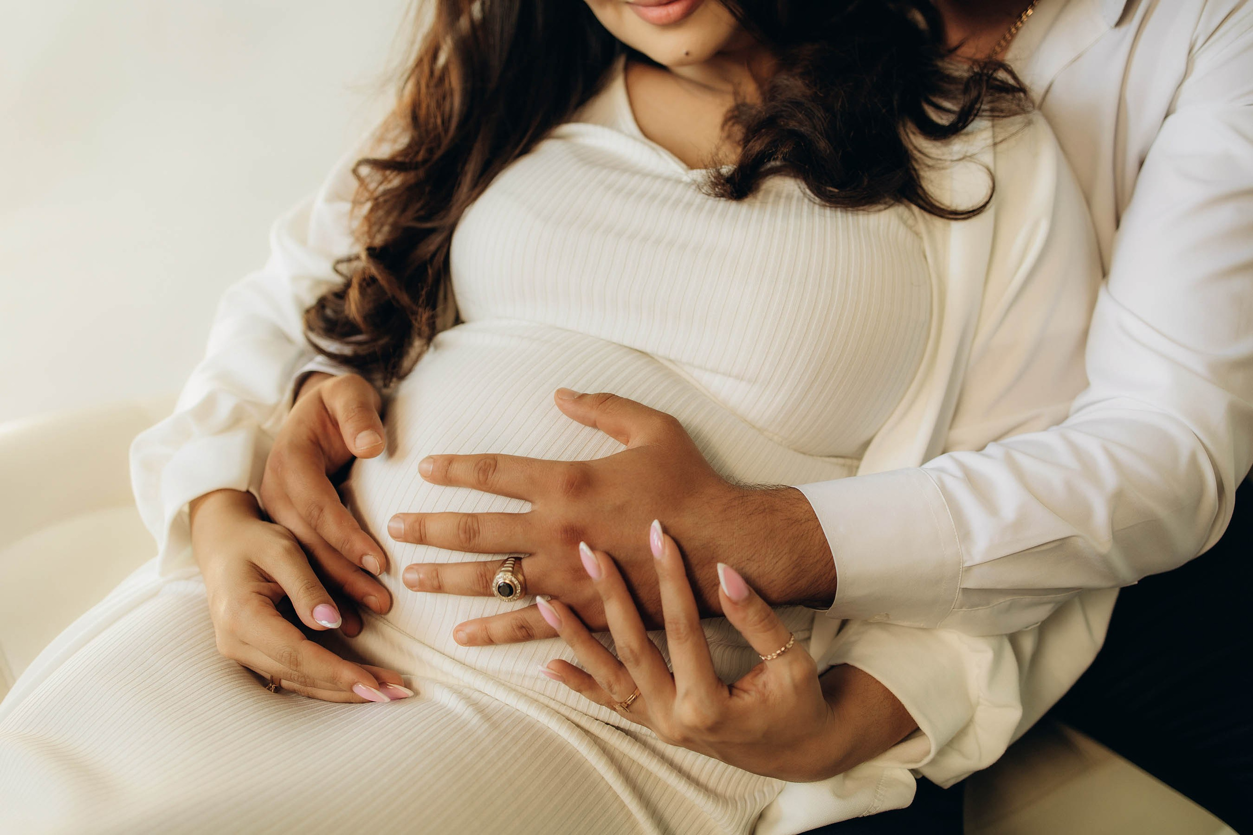 Аяз и Диляра. Свадебный фотограф Измаил, Констанца, Бухарест, Галац, Браила Julia Dickinson