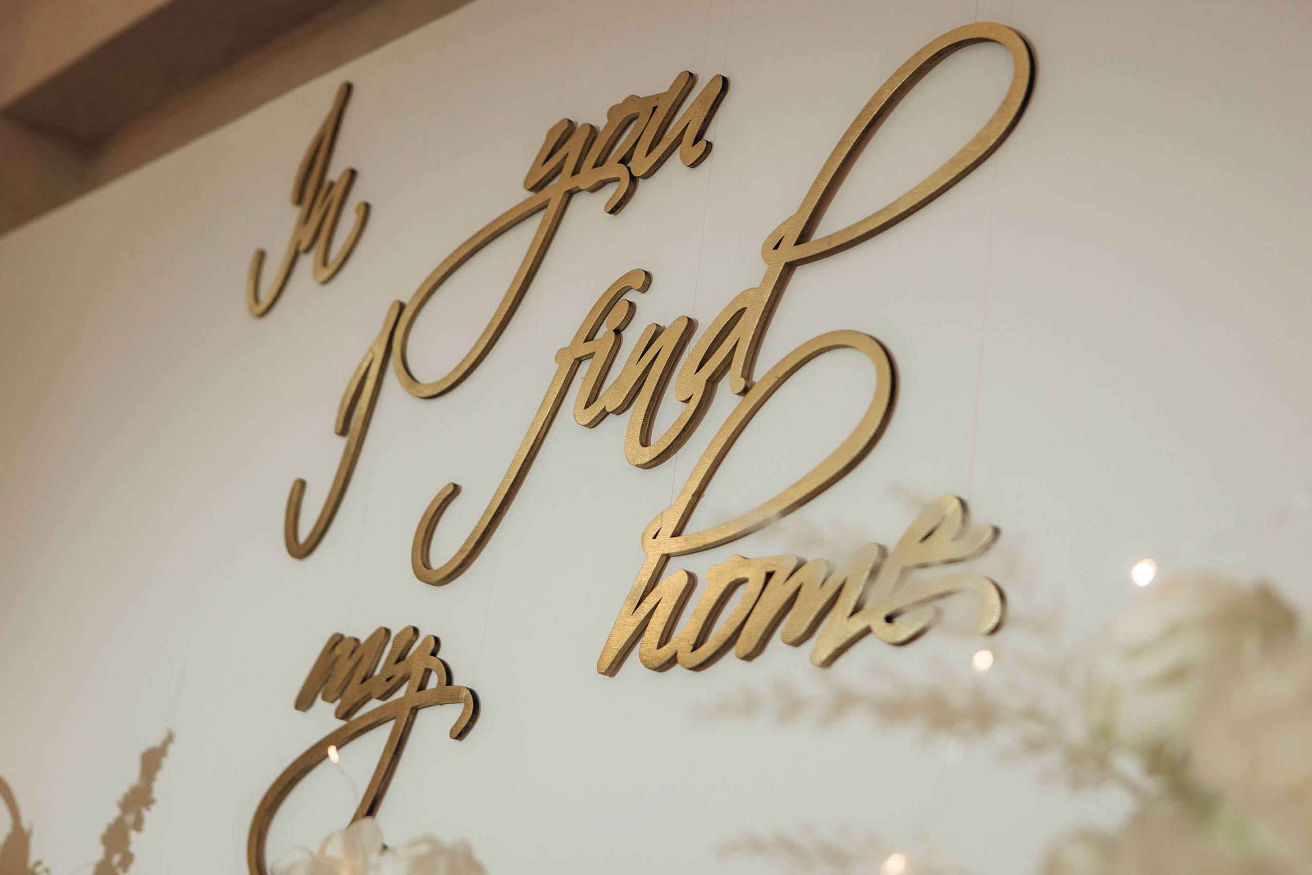 Игорь и Галина. Свадебный фотограф Измаил, Констанца, Бухарест, Галац, Браила Julia Dickinson