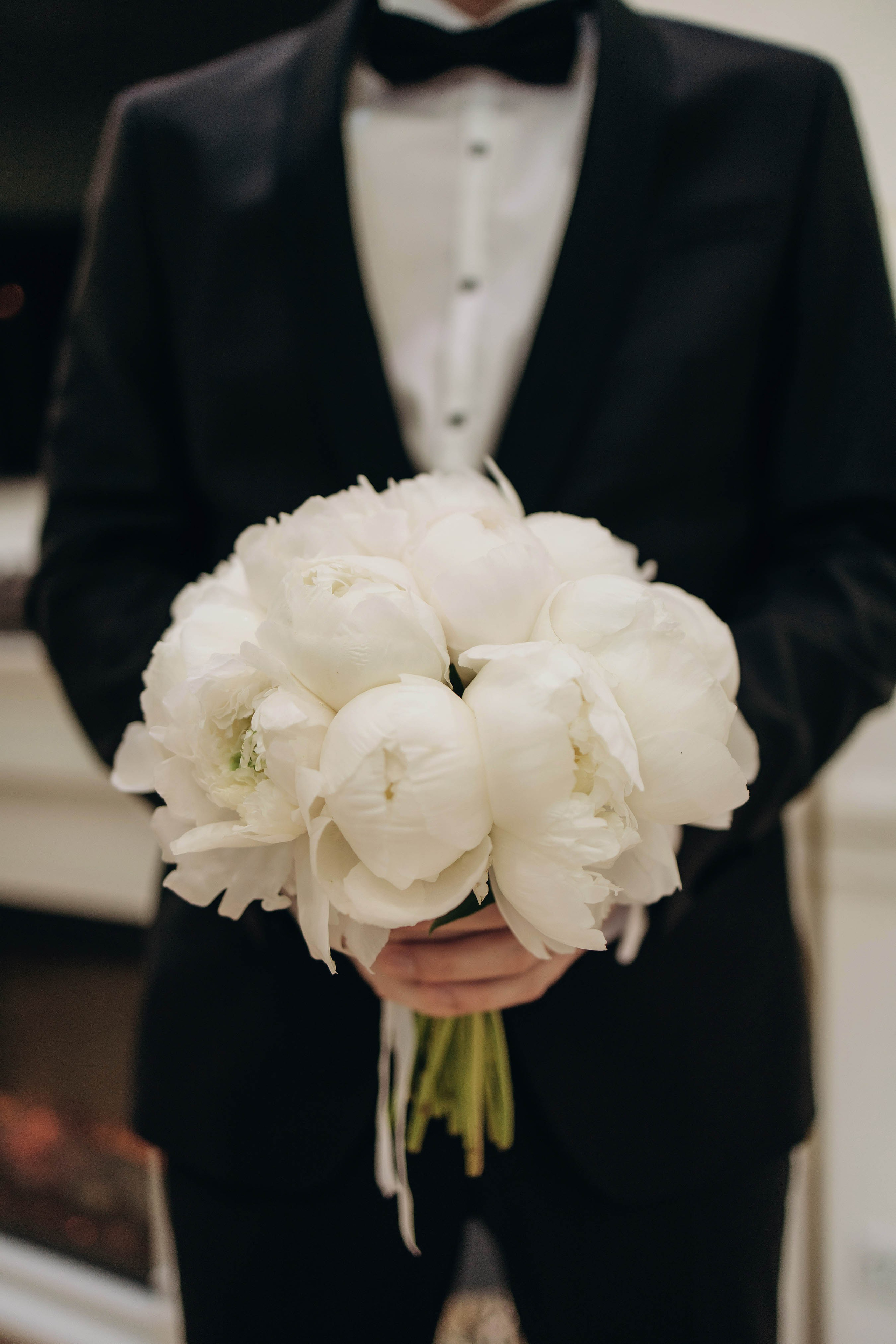 Артём и Тамара. Свадебный фотограф Измаил, Констанца, Бухарест, Галац, Браила Julia Dickinson