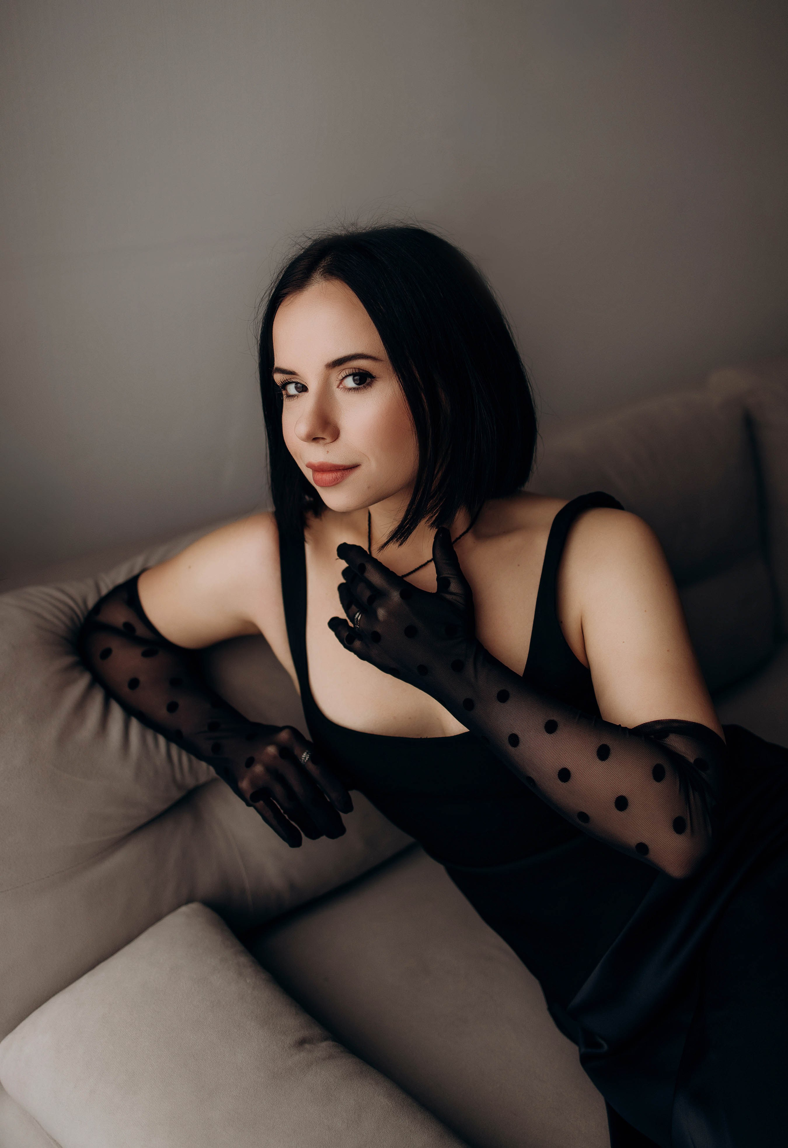 Екатерина. Свадебный фотограф Измаил, Констанца, Бухарест, Галац, Браила Julia Dickinson