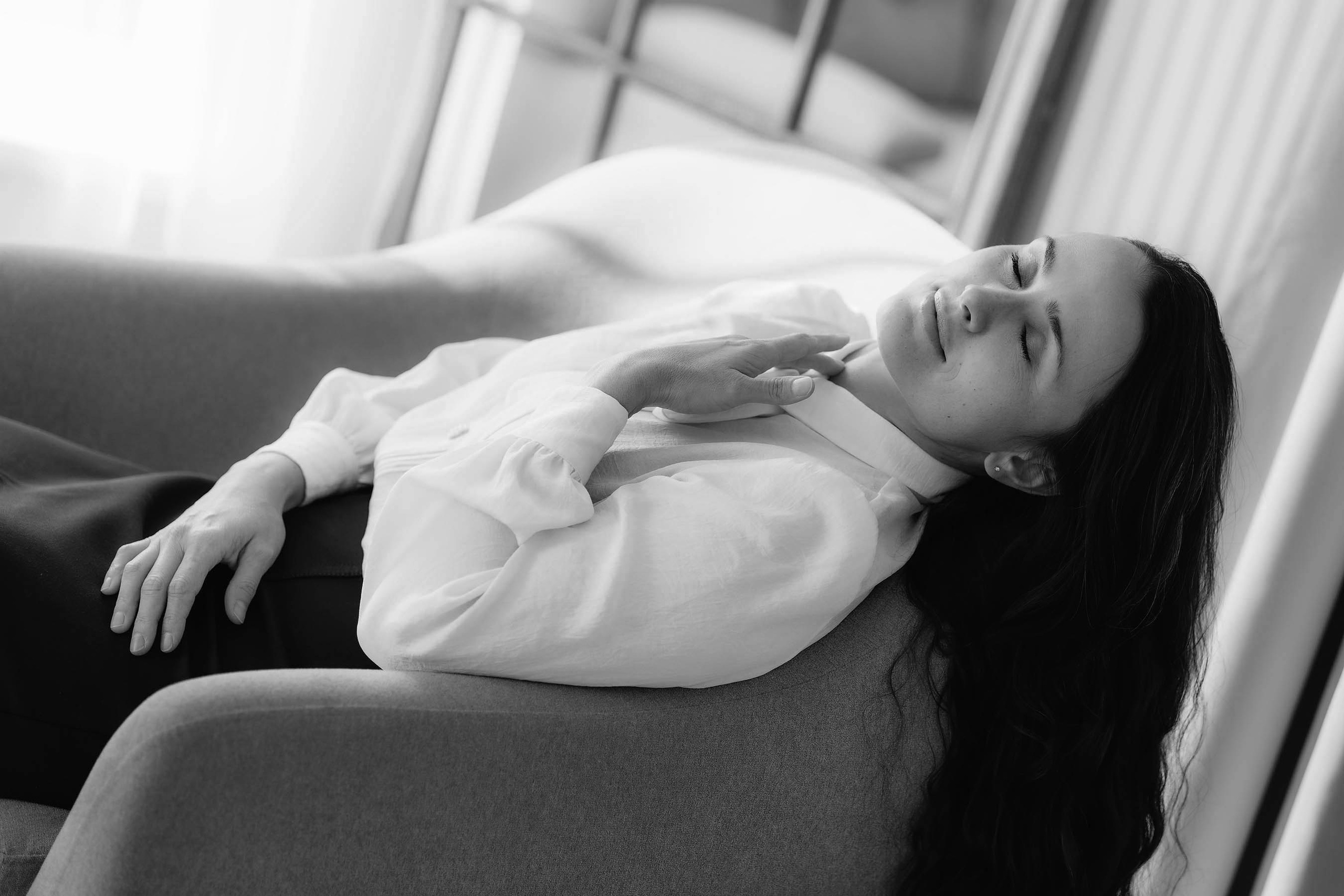 Оксана. Свадебный фотограф Измаил, Констанца, Бухарест, Галац, Браила Julia Dickinson