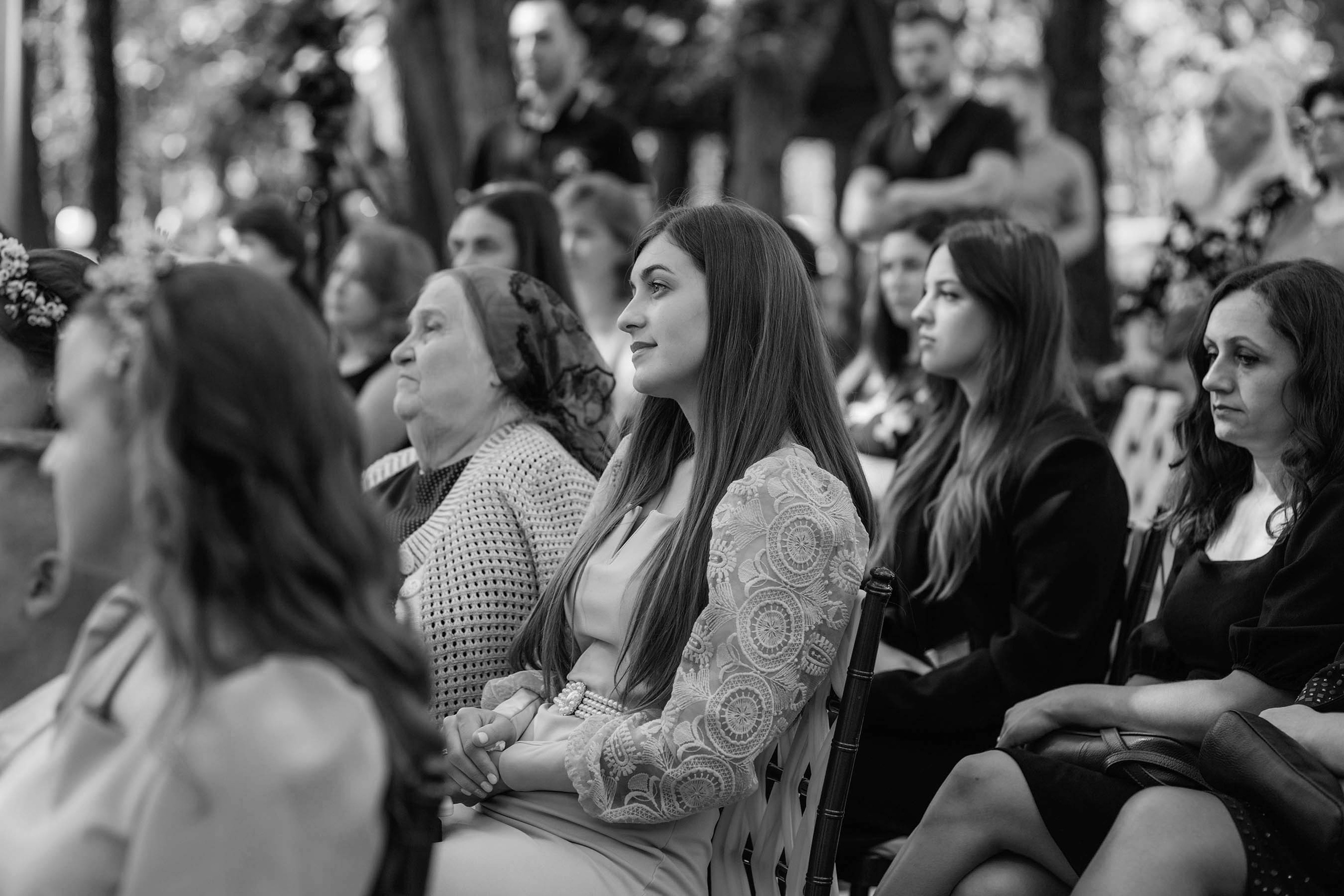 Иван и Оливия. Свадебный фотограф Измаил, Констанца, Бухарест, Галац, Браила Julia Dickinson