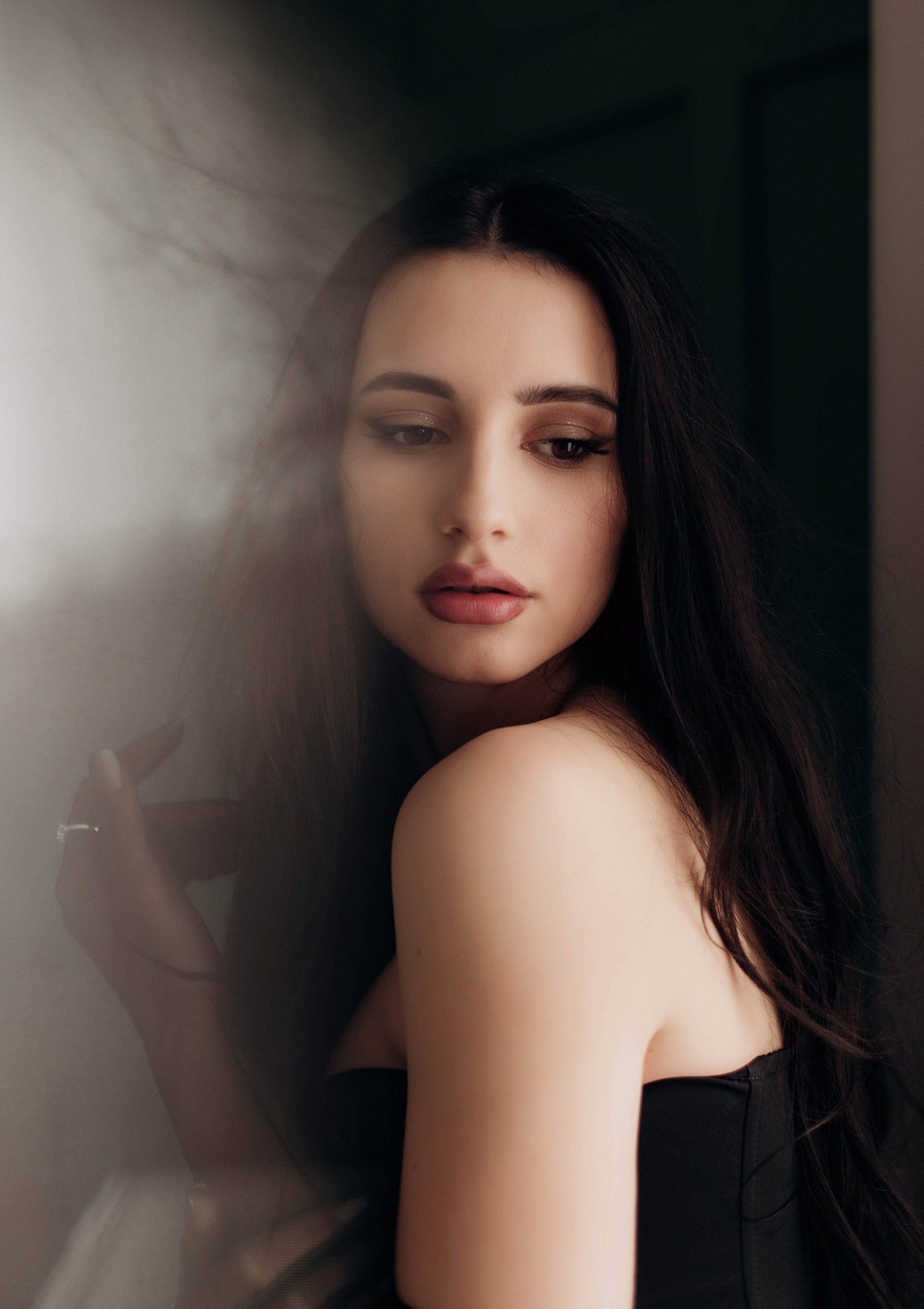 Виктория. Свадебный фотограф Измаил, Констанца, Бухарест, Галац, Браила Julia Dickinson