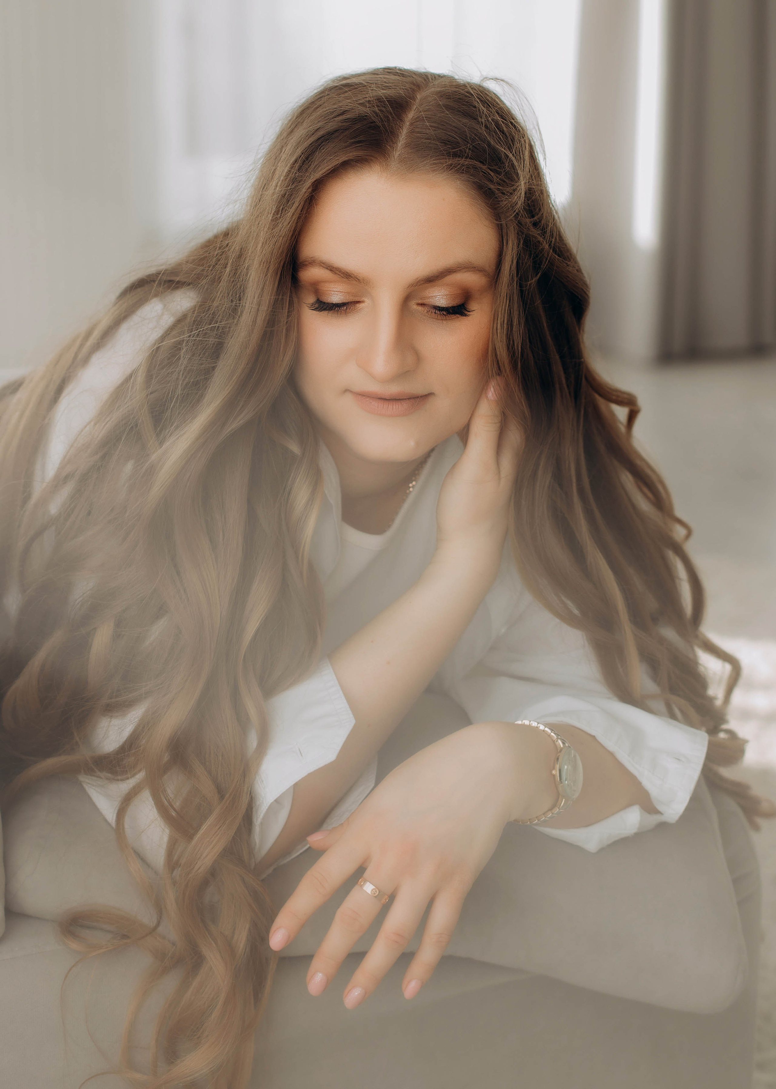 Елена. Свадебный фотограф Измаил, Констанца, Бухарест, Галац, Браила Julia Dickinson