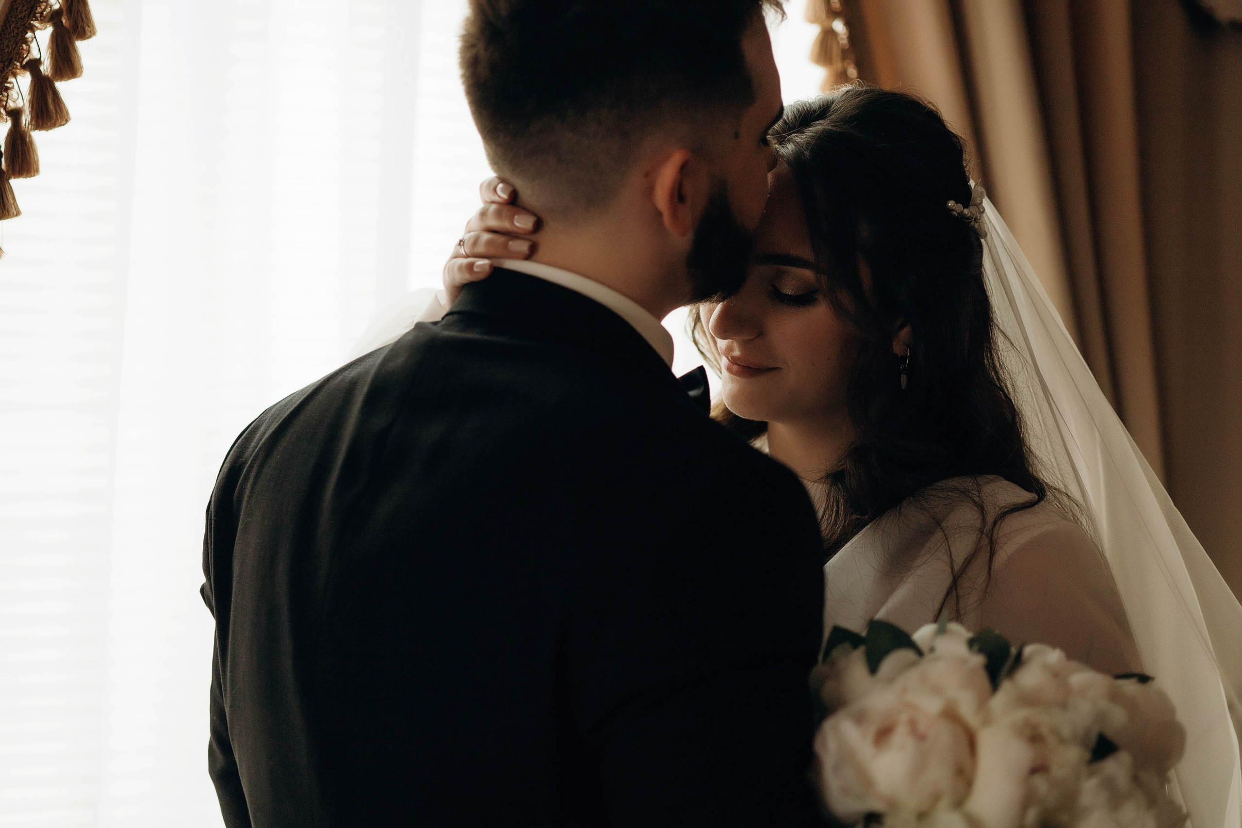 Свадебный фотограф Констанца. Свадебный фотограф Измаил, Констанца, Бухарест, Галац, Браила Julia Dickinson