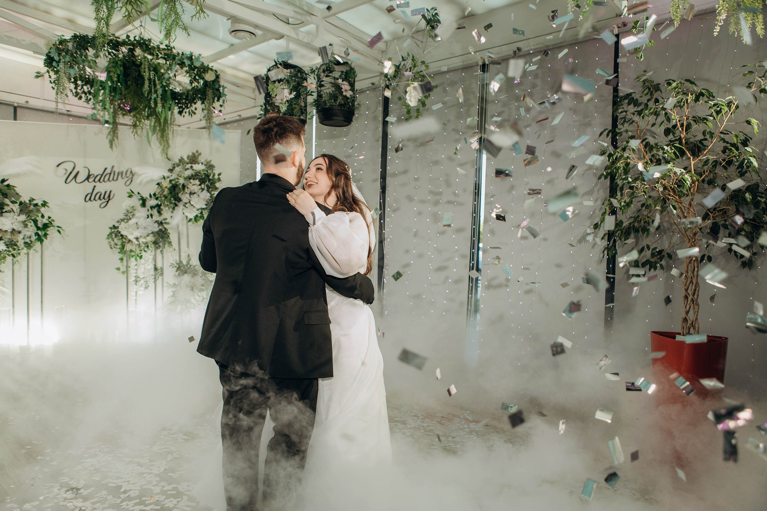 Свадебный фотограф Констанца. Свадебный фотограф Измаил, Констанца, Бухарест, Галац, Браила Julia Dickinson