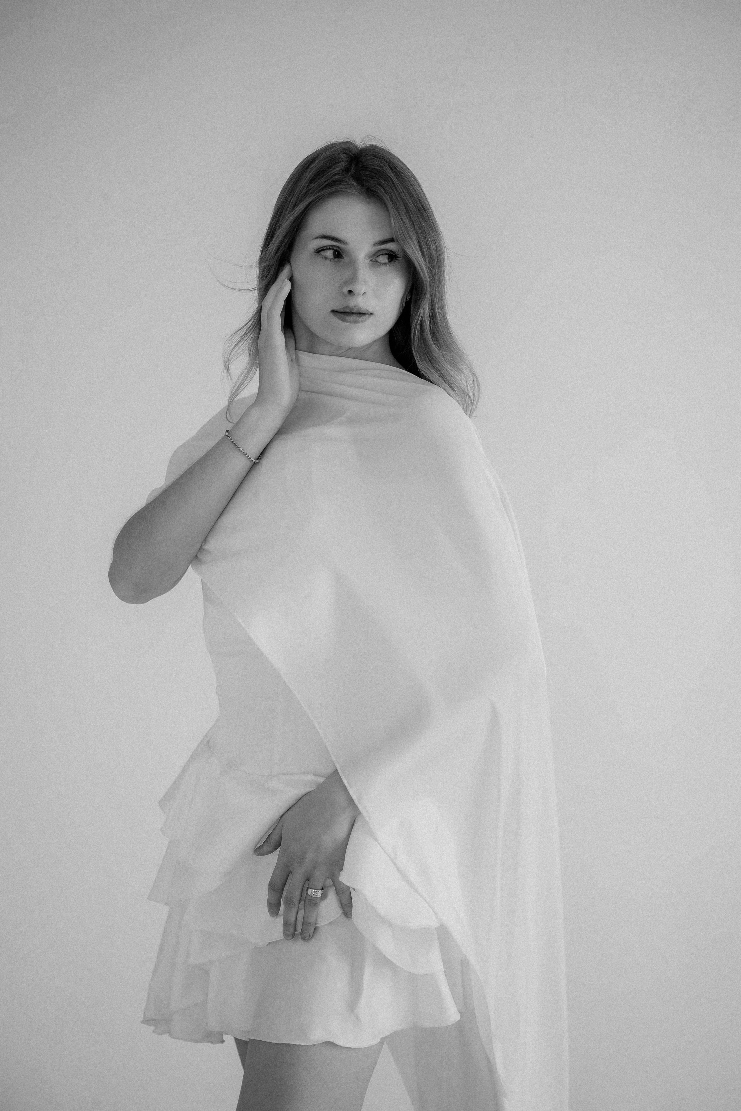 Фотосессия в Измаиле для Елены. Свадебный фотограф Измаил, Констанца, Бухарест, Галац, Браила Julia Dickinson