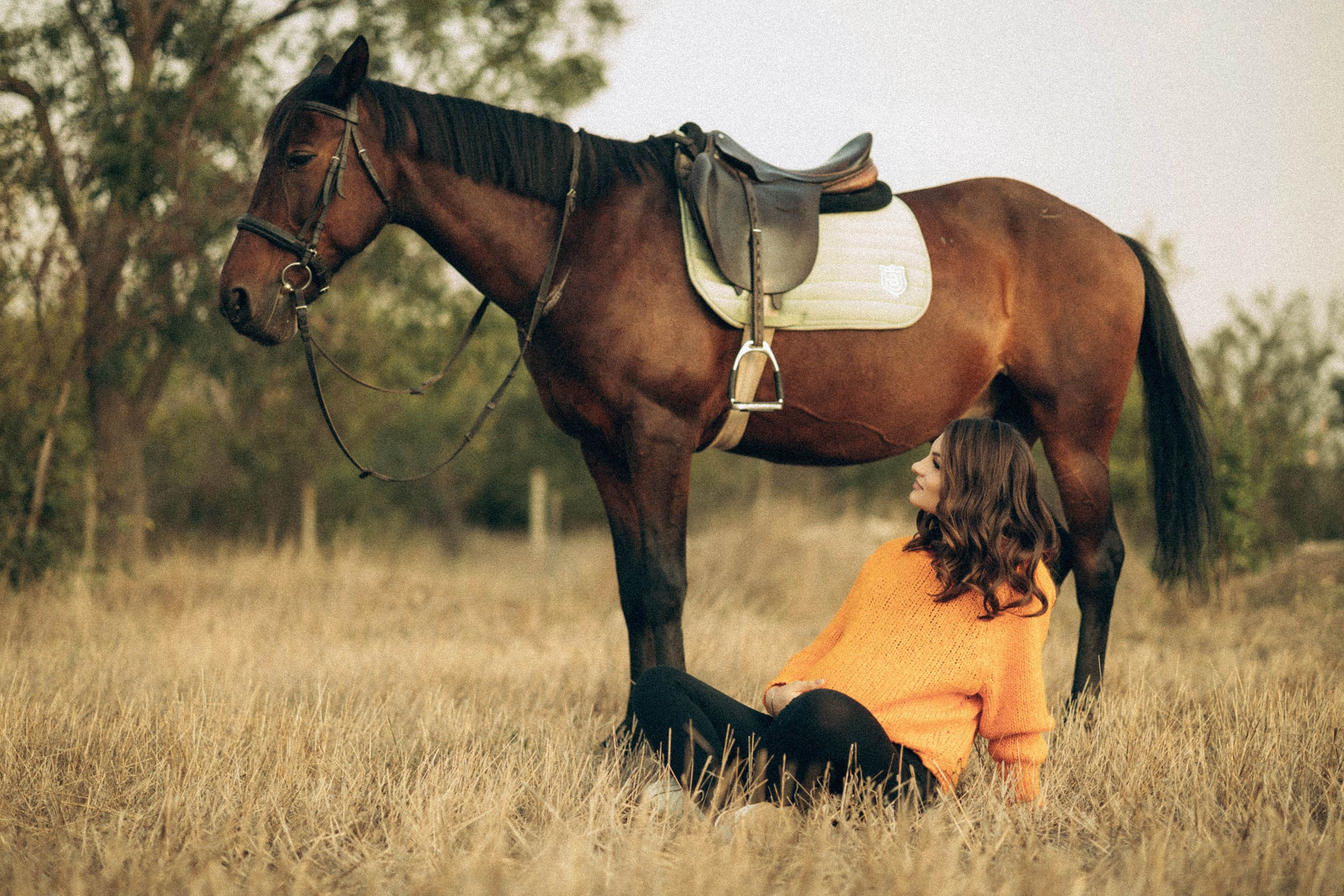 Юлия. Свадебный фотограф Измаил, Констанца, Бухарест, Галац, Браила Julia Dickinson