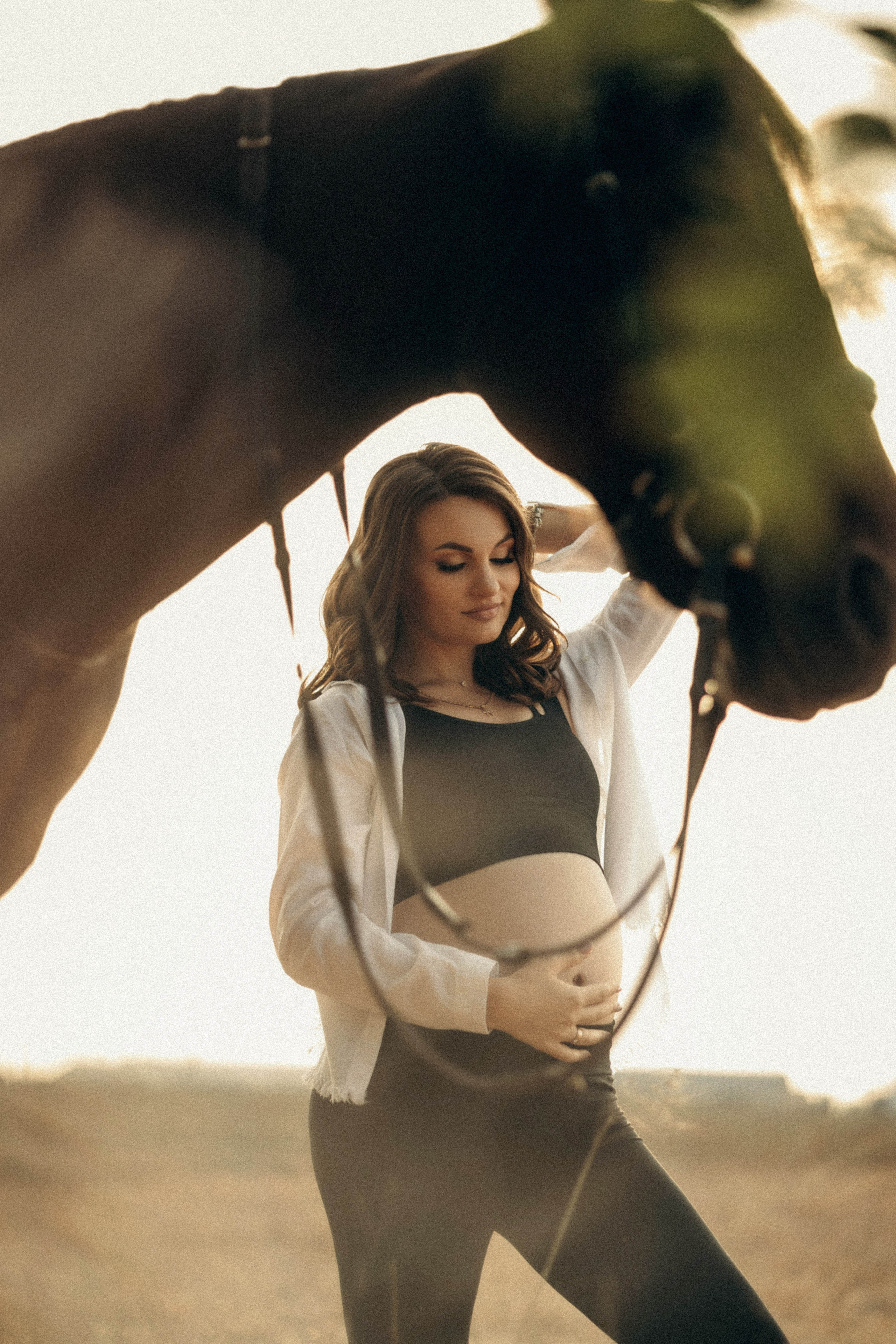 Юлия. Свадебный фотограф Измаил, Констанца, Бухарест, Галац, Браила Julia Dickinson