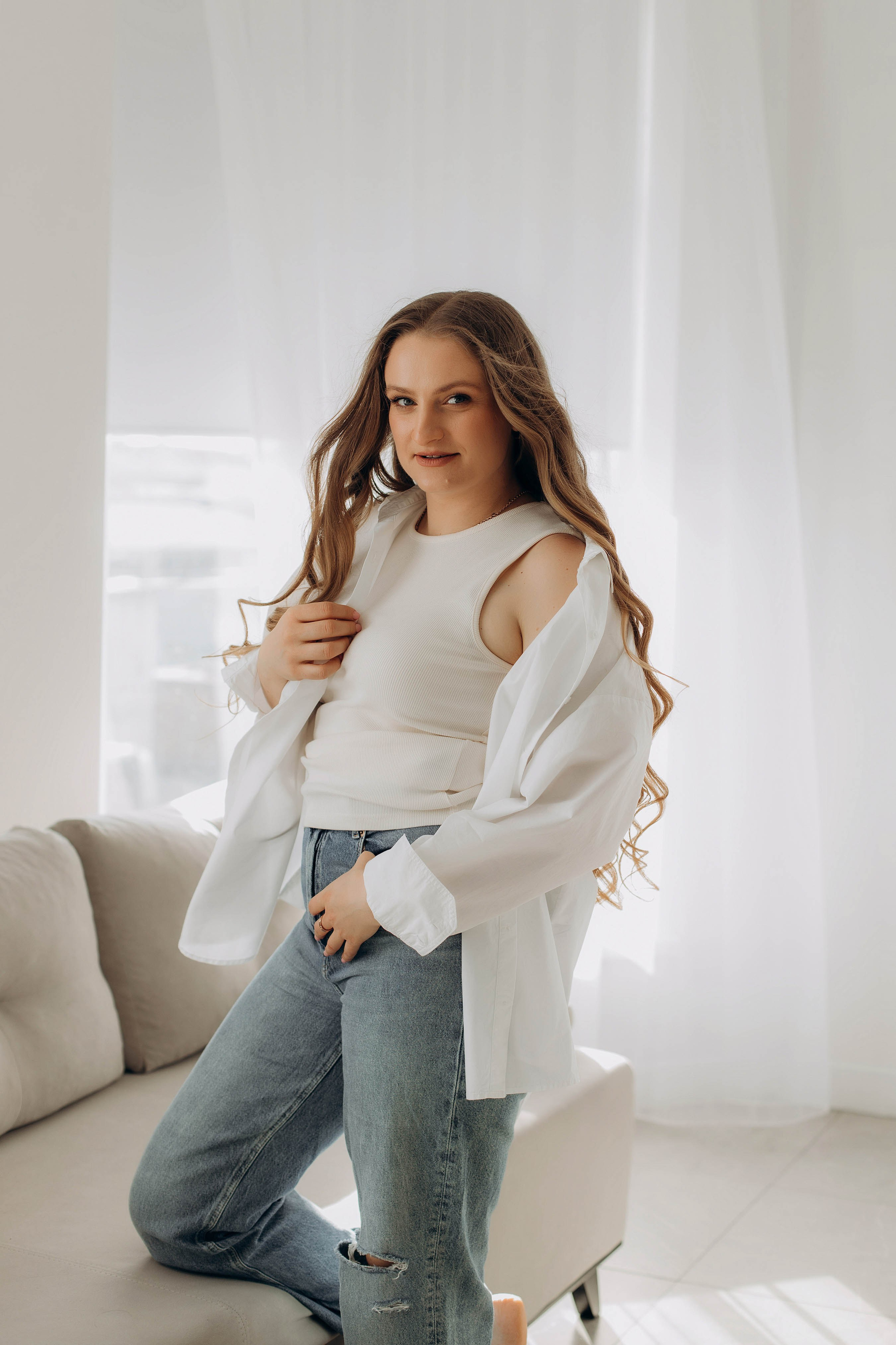 Елена. Свадебный фотограф Измаил, Констанца, Бухарест, Галац, Браила Julia Dickinson