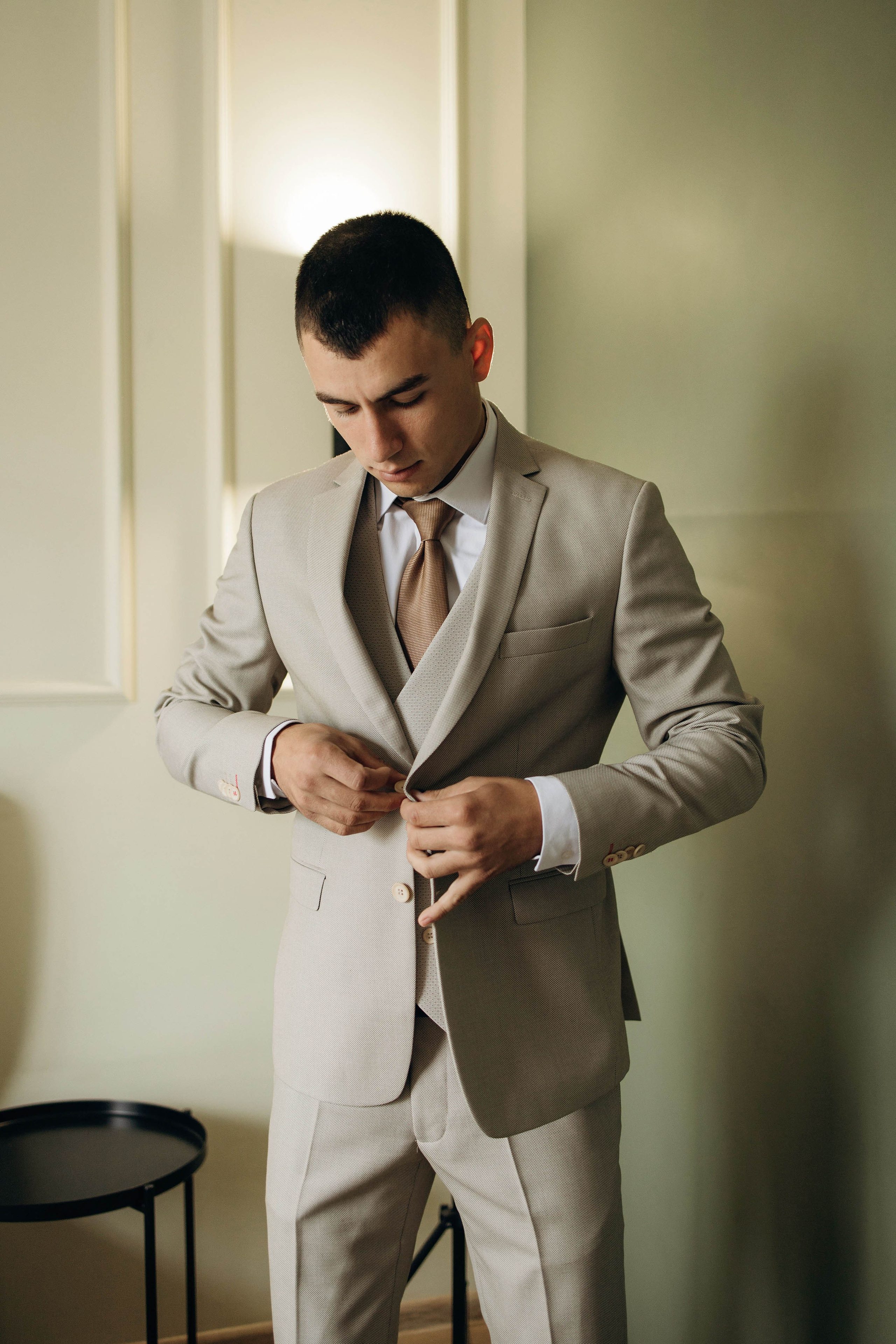 Андрей и Диана. Свадебный фотограф Измаил, Констанца, Бухарест, Галац, Браила Julia Dickinson