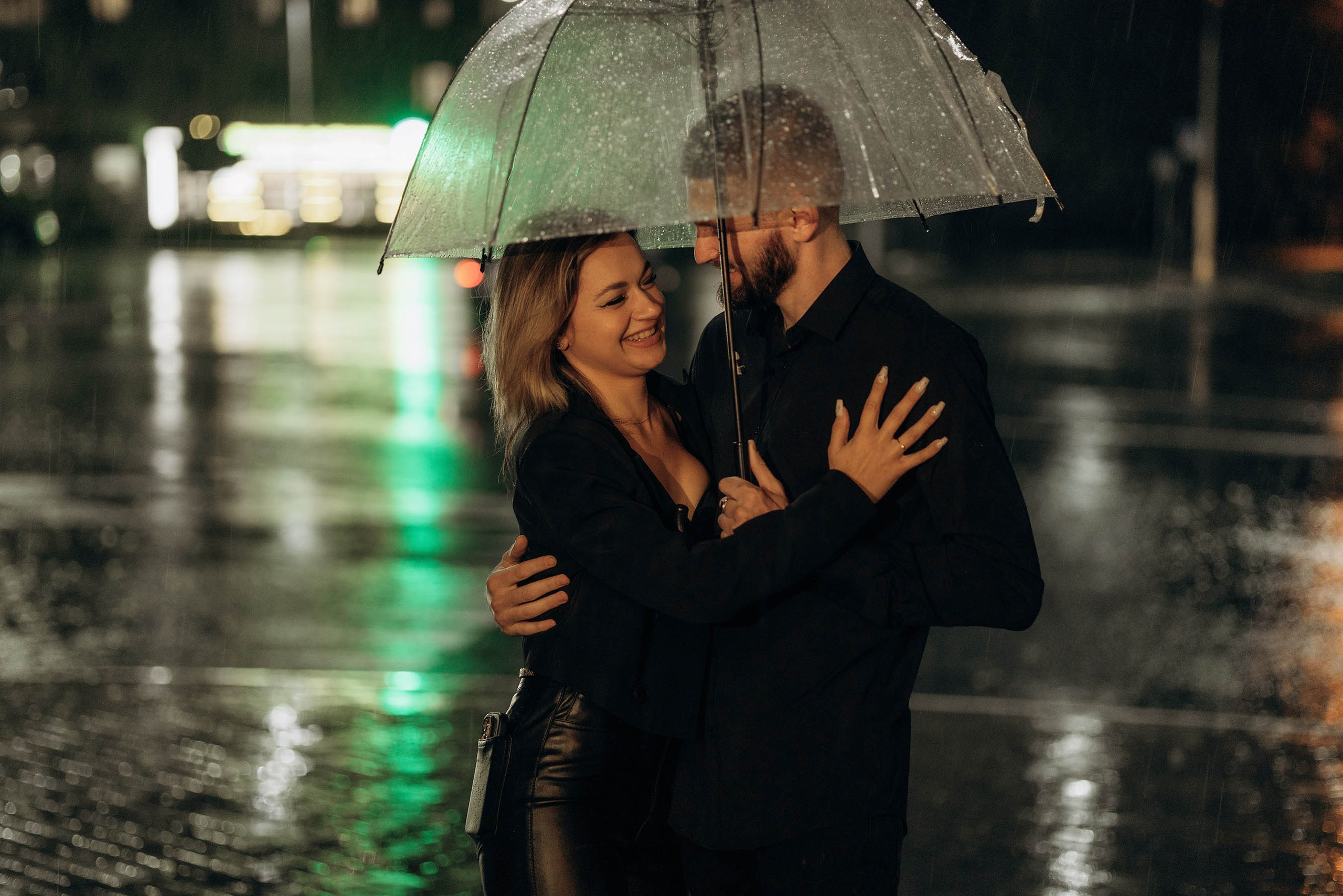 Валерий и Любовь. Свадебный фотограф Измаил, Констанца, Бухарест, Галац, Браила Julia Dickinson