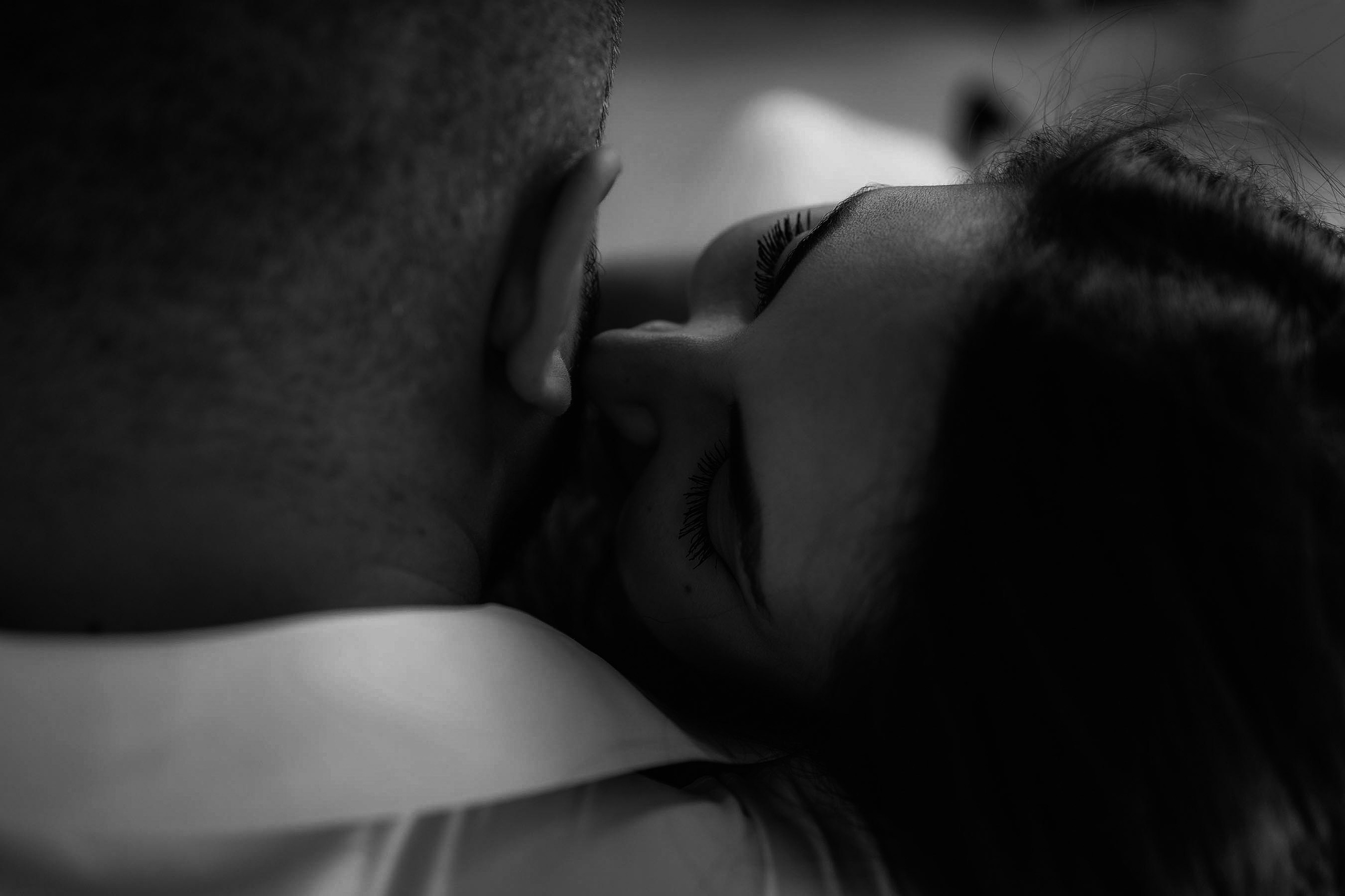 Аяз и Диляра. Свадебный фотограф Измаил, Констанца, Бухарест, Галац, Браила Julia Dickinson