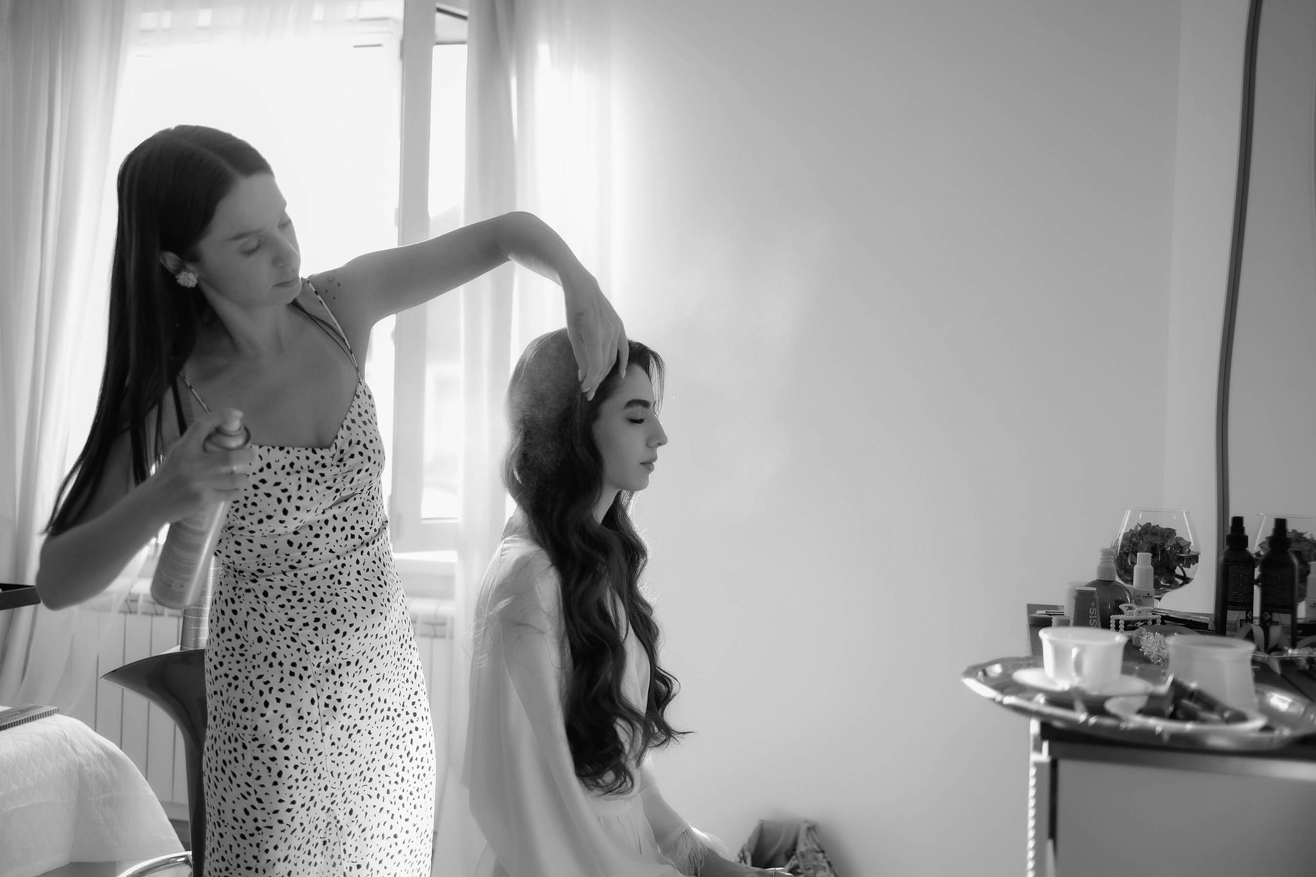 Свадебный фотограф Констанца. Свадебный фотограф Измаил, Констанца, Бухарест, Галац, Браила Julia Dickinson