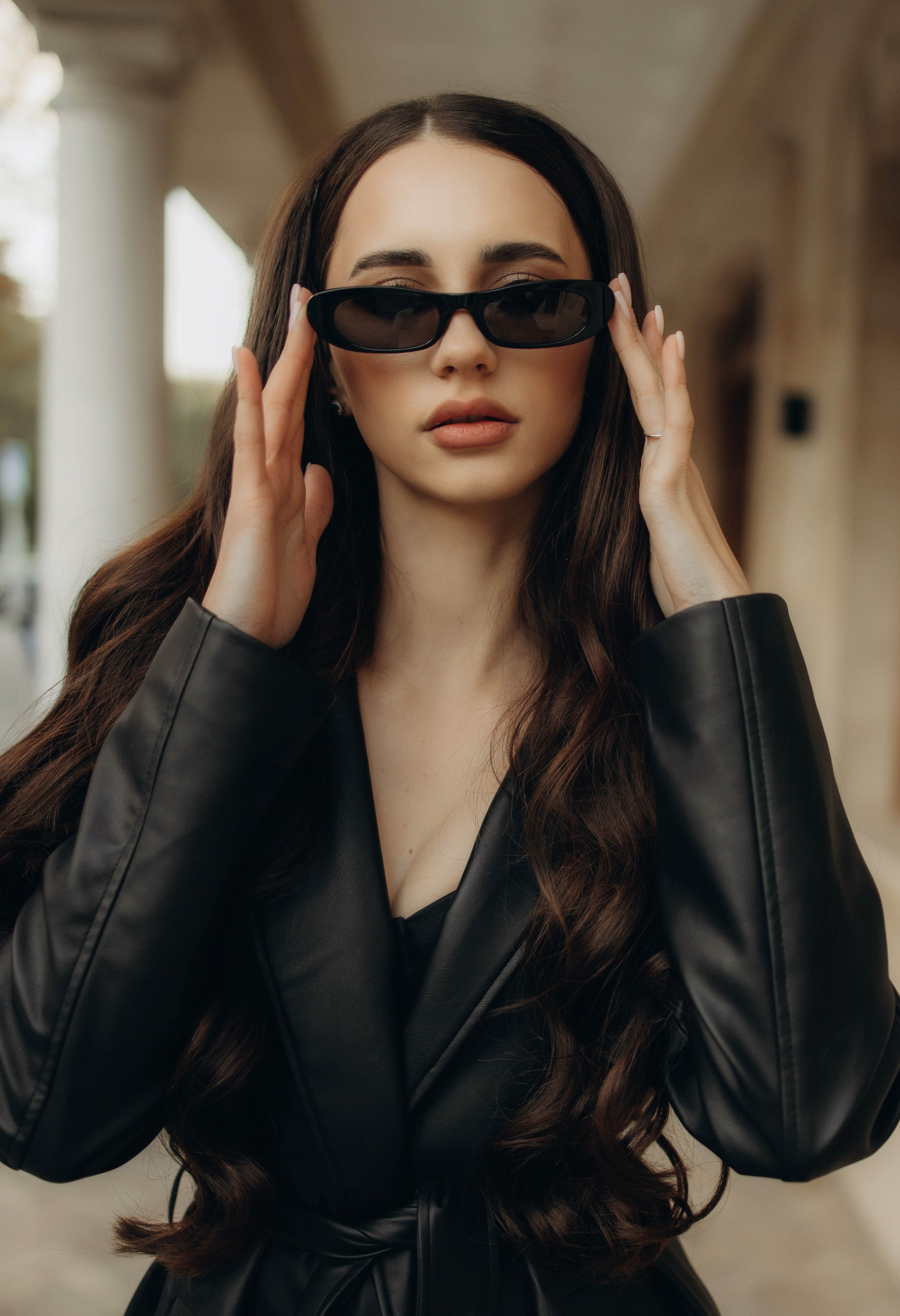 Виктория. Свадебный фотограф Измаил, Констанца, Бухарест, Галац, Браила Julia Dickinson