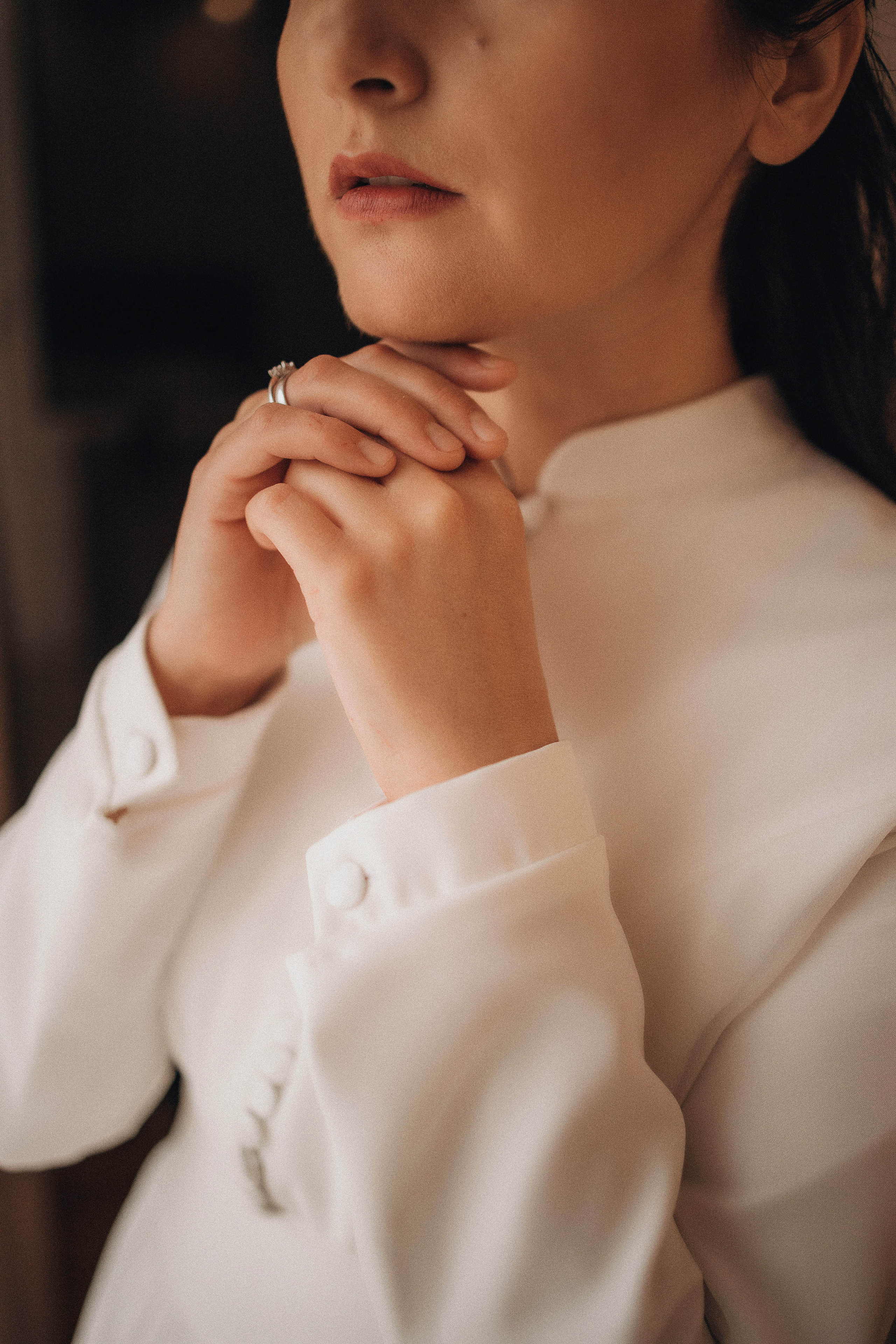 Дмитрий и Ирина. Свадебный фотограф Измаил, Констанца, Бухарест, Галац, Браила Julia Dickinson