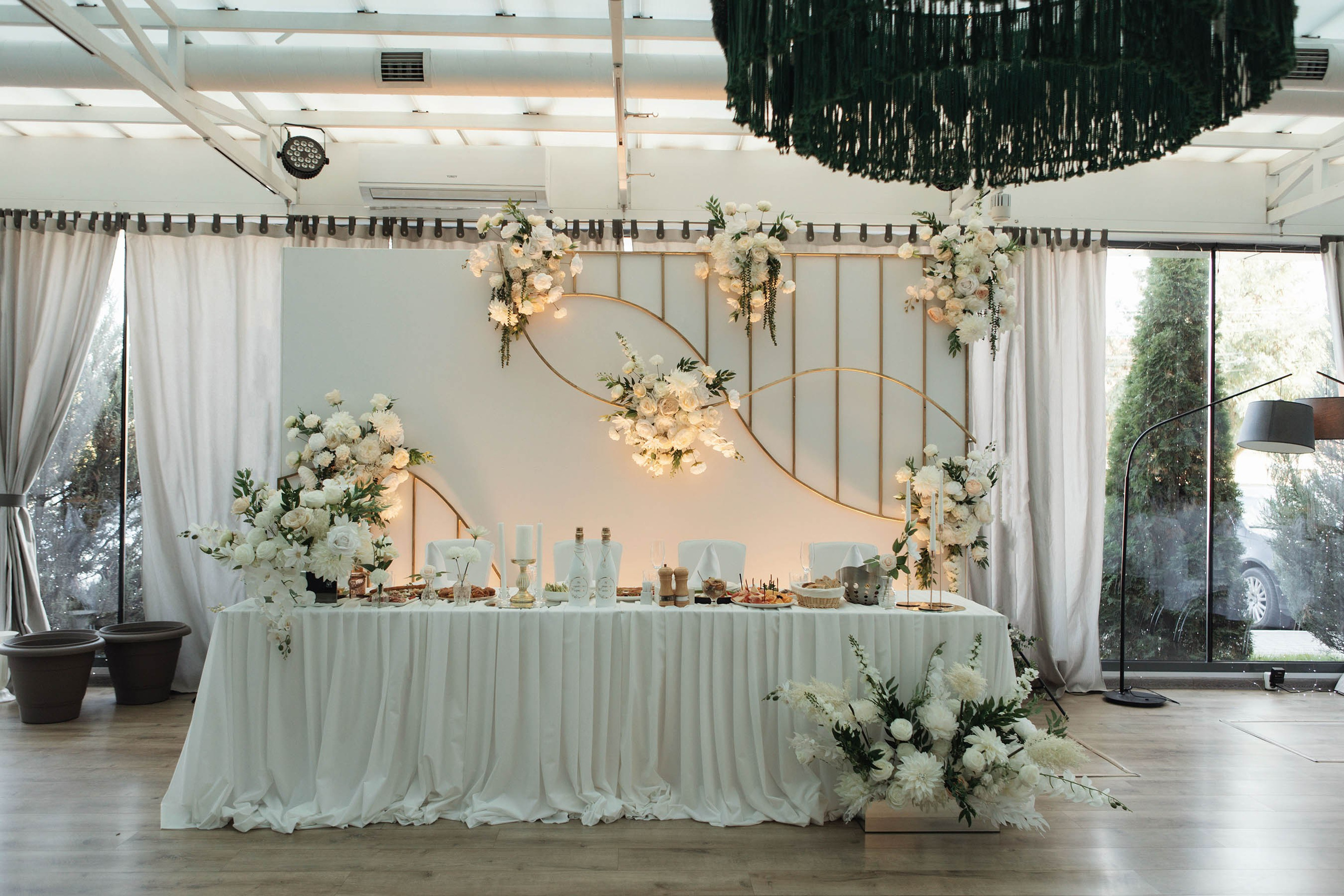 Иван и Ольга. Свадебный фотограф Измаил, Констанца, Бухарест, Галац, Браила Julia Dickinson